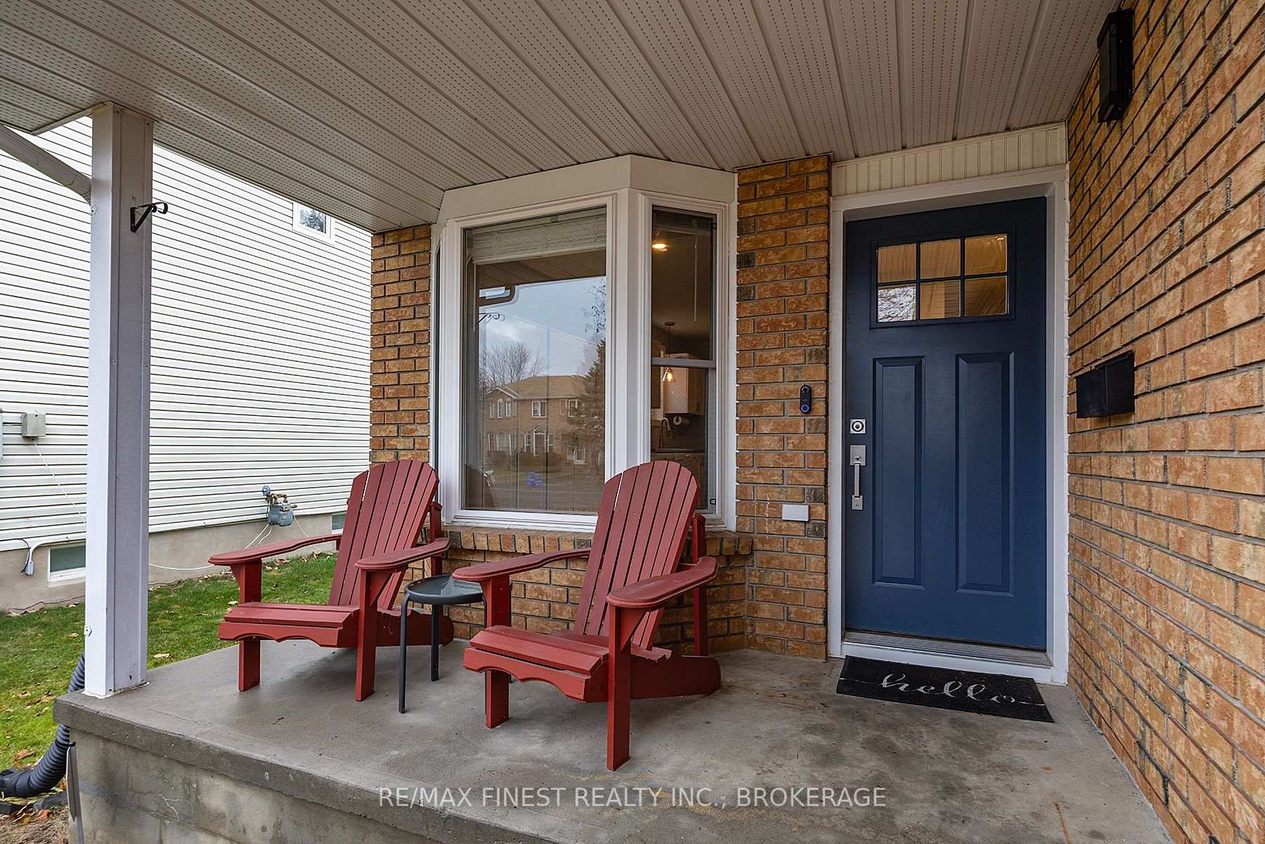 Photo 4 of 1236 Brackenwood Crescent, Kingston, City Northwest — HOMEH