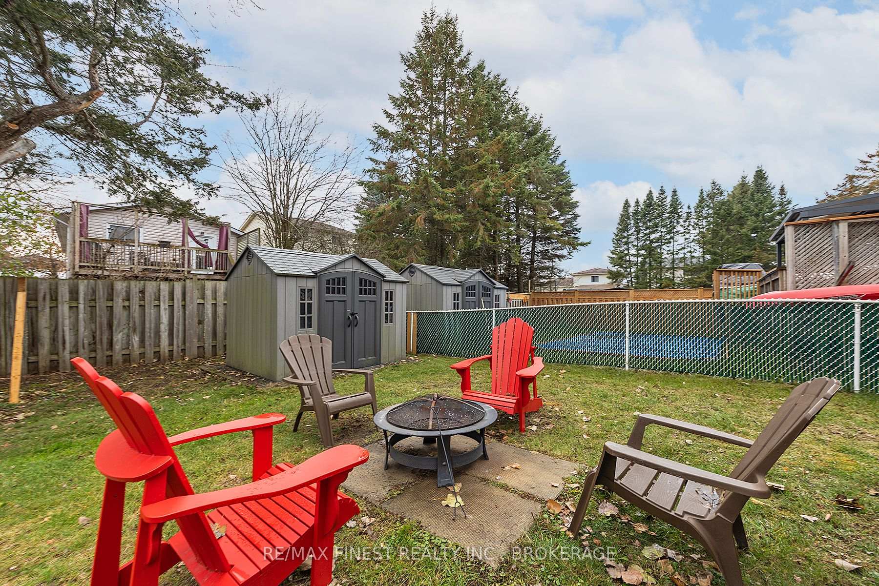 Photo 7 of 1236 Brackenwood Crescent, Kingston, City Northwest — HOMEH