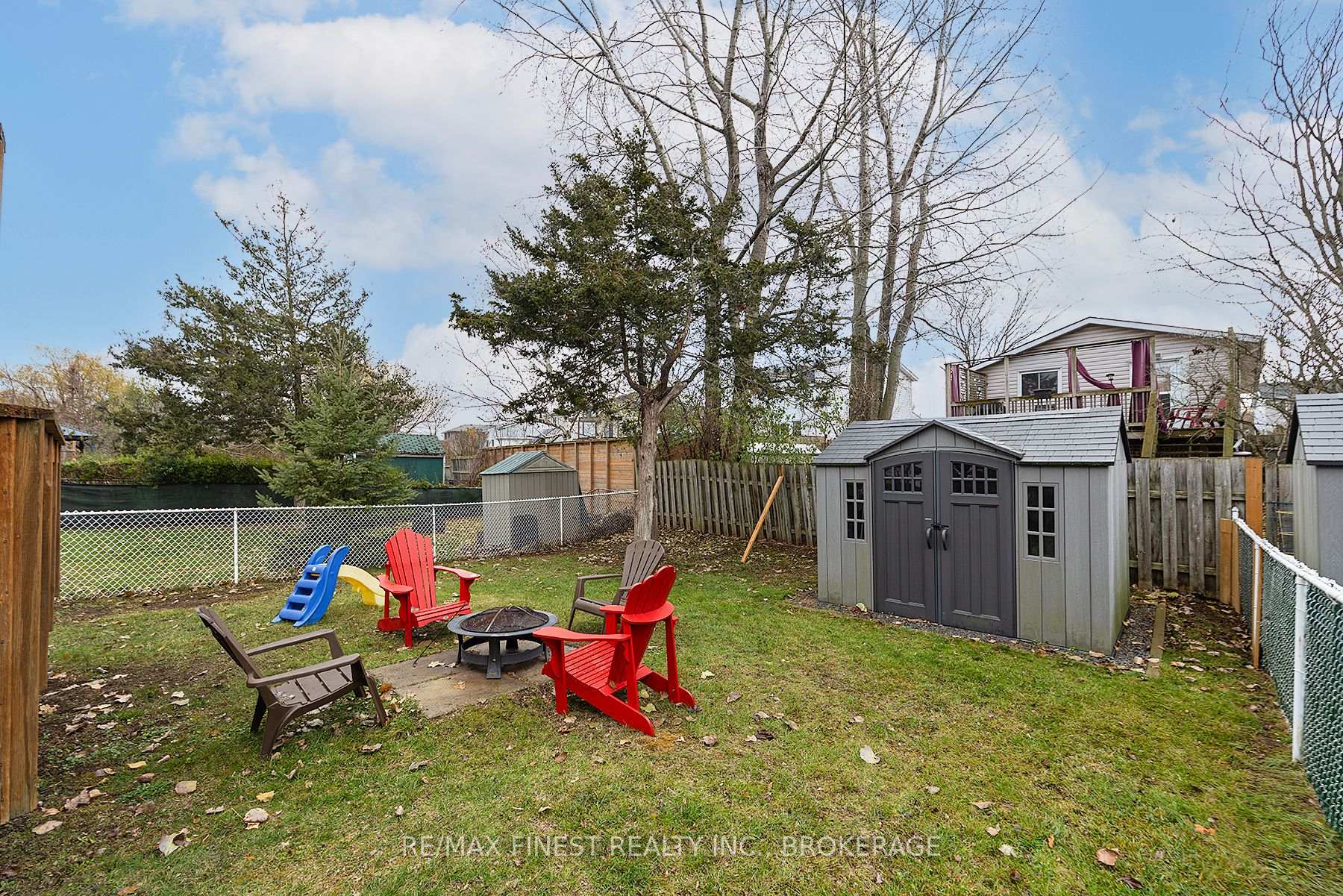 Photo 10 of 1236 Brackenwood Crescent, Kingston, City Northwest — HOMEH