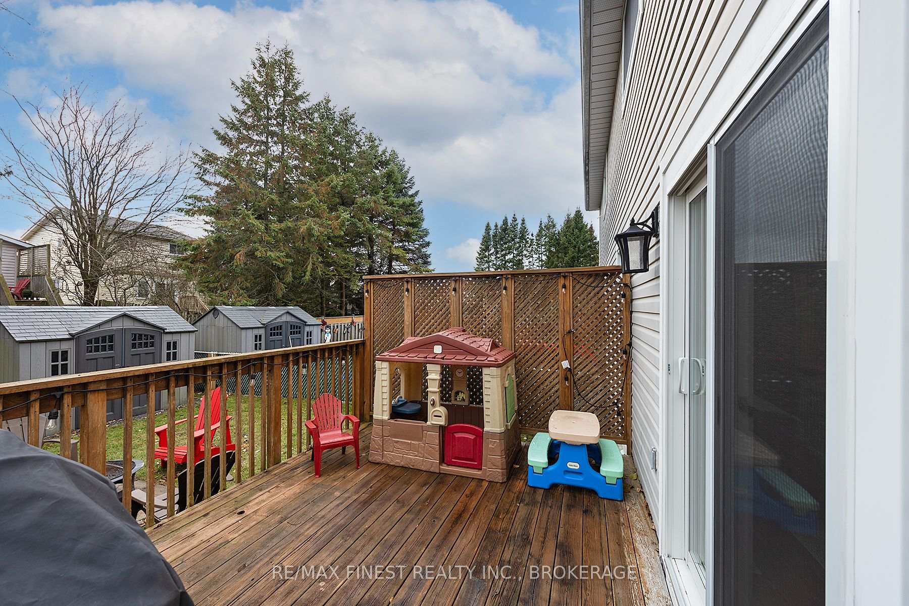 Photo 11 of 1236 Brackenwood Crescent, Kingston, City Northwest — HOMEH