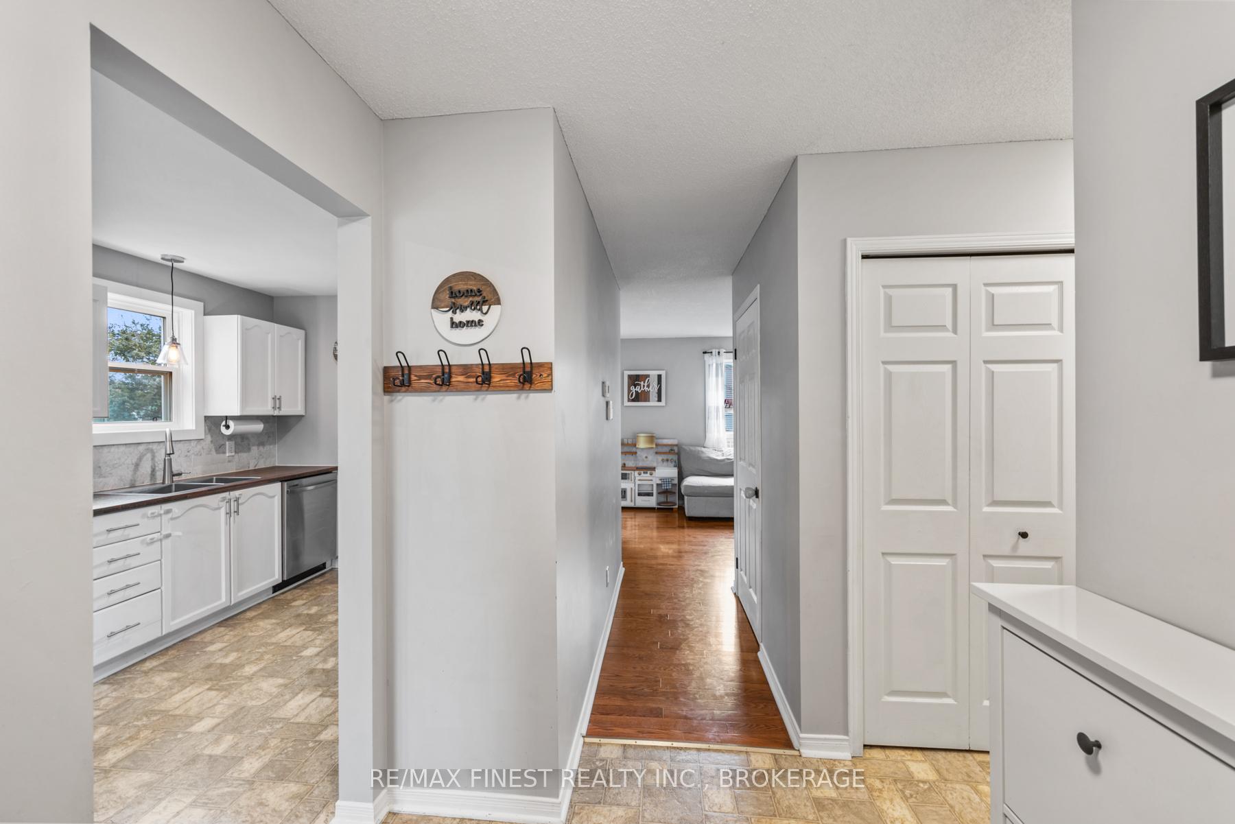 Photo 15 of 1236 Brackenwood Crescent, Kingston, City Northwest — HOMEH