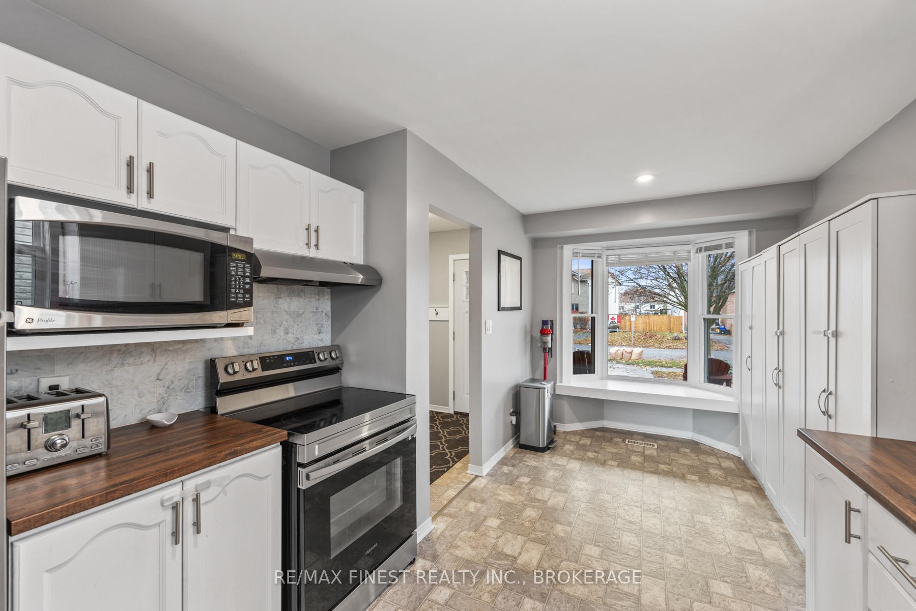 Photo 19 of 1236 Brackenwood Crescent, Kingston, City Northwest — HOMEH