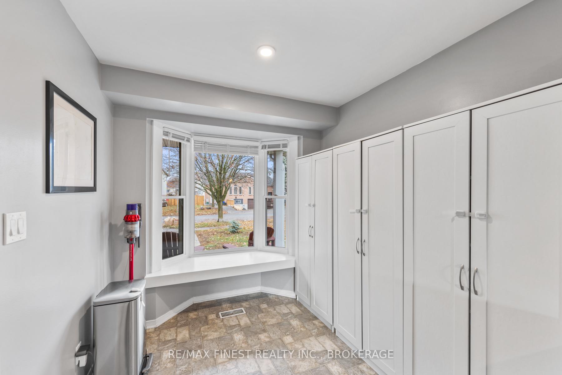Photo 20 of 1236 Brackenwood Crescent, Kingston, City Northwest — HOMEH