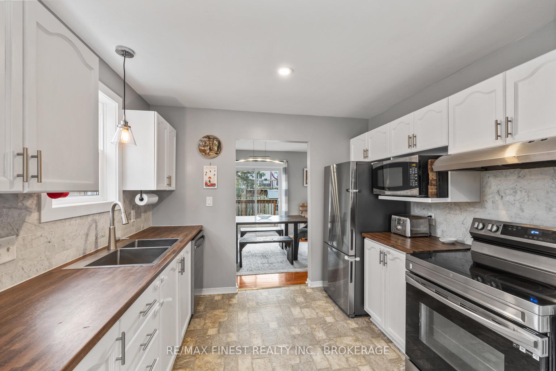Photo 21 of 1236 Brackenwood Crescent, Kingston, City Northwest — HOMEH