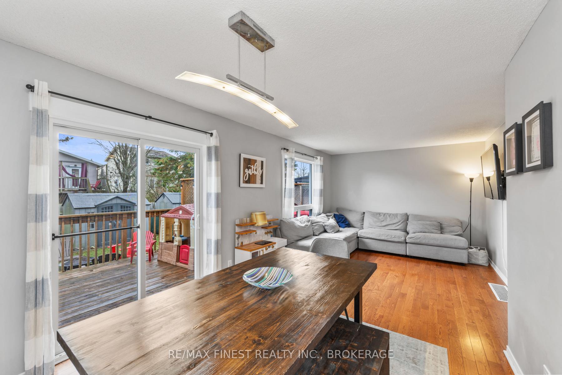 Photo 22 of 1236 Brackenwood Crescent, Kingston, City Northwest — HOMEH