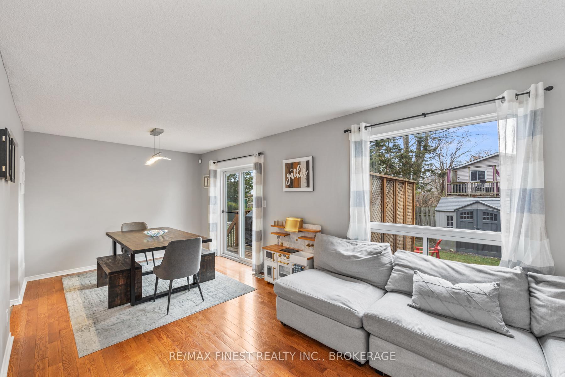 Photo 26 of 1236 Brackenwood Crescent, Kingston, City Northwest — HOMEH