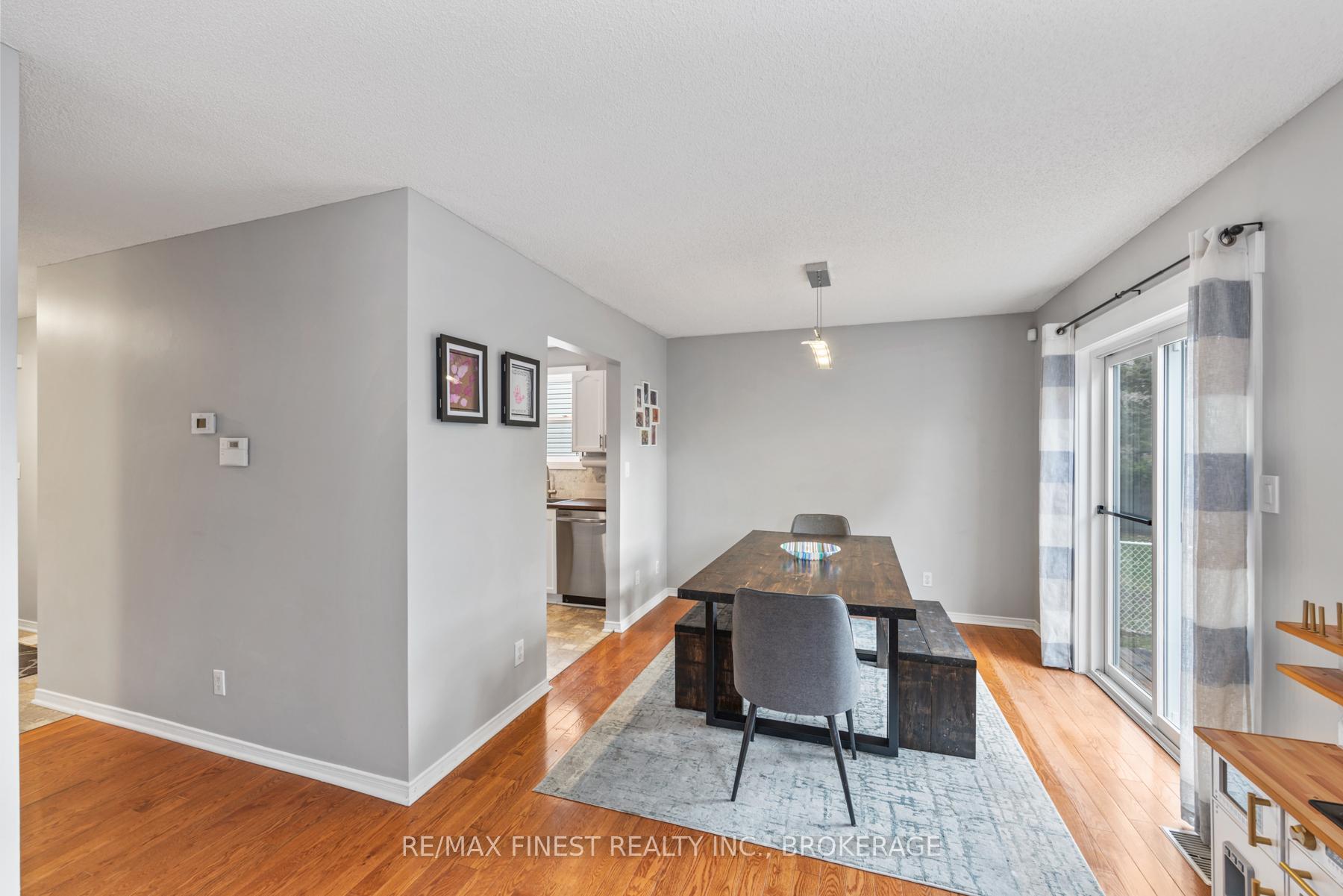 Photo 27 of 1236 Brackenwood Crescent, Kingston, City Northwest — HOMEH