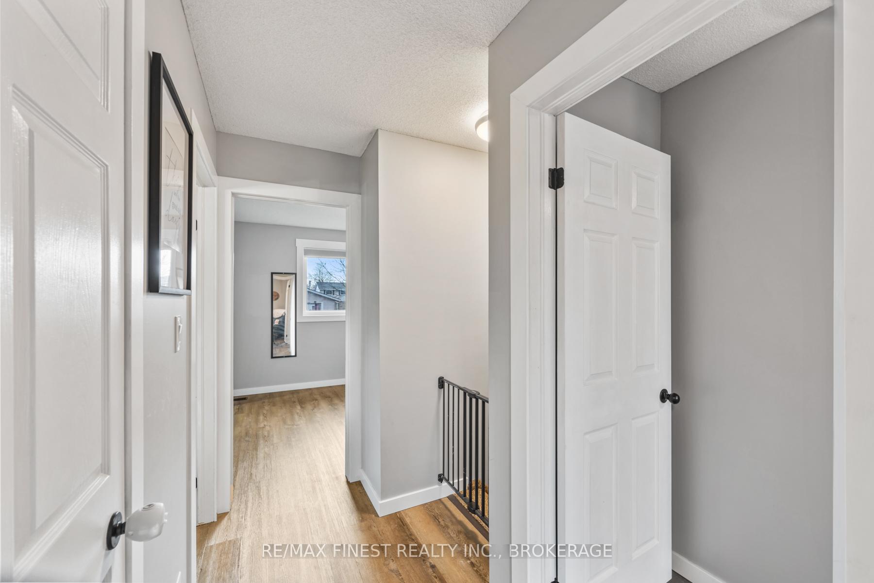 Photo 31 of 1236 Brackenwood Crescent, Kingston, City Northwest — HOMEH