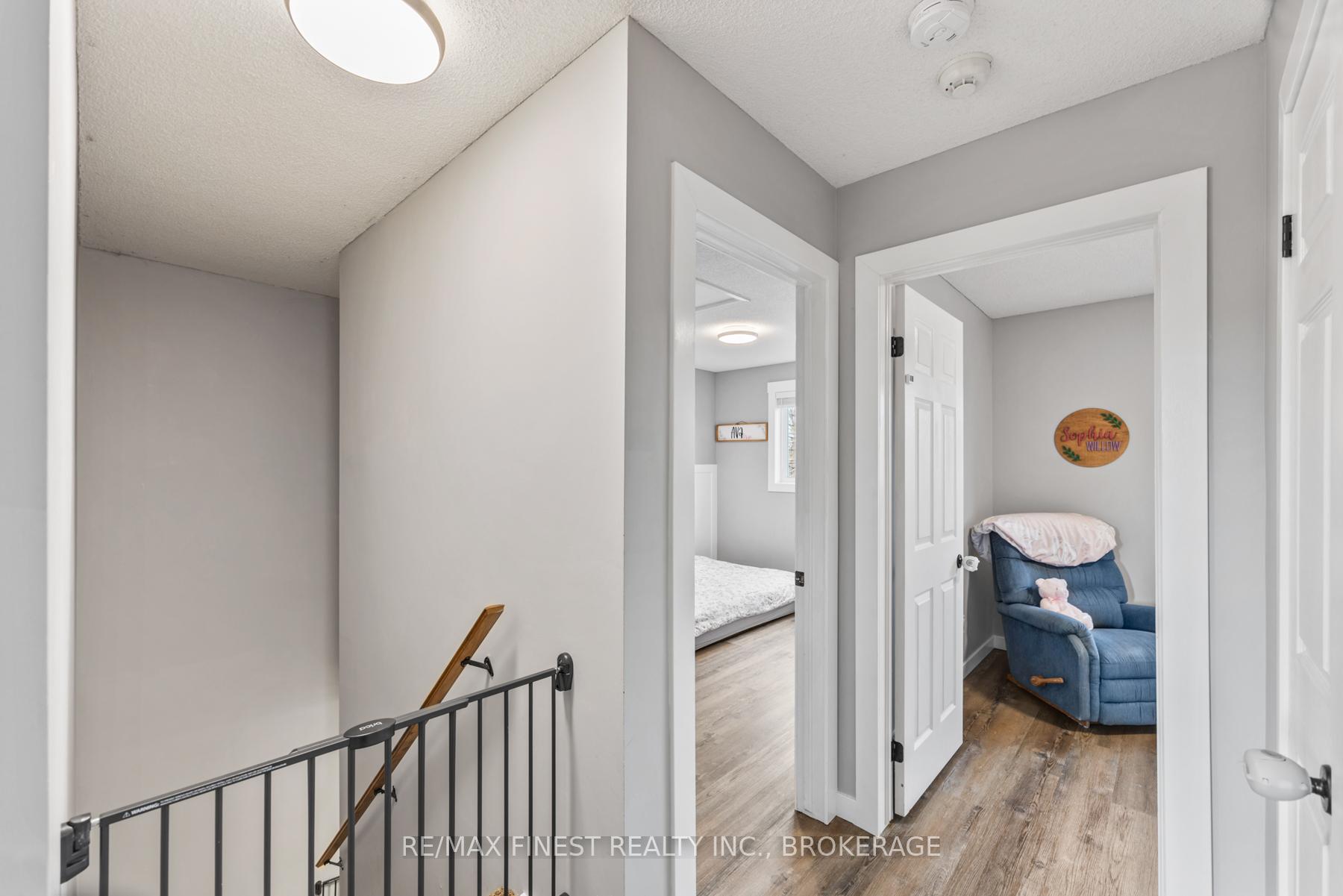 Photo 32 of 1236 Brackenwood Crescent, Kingston, City Northwest — HOMEH