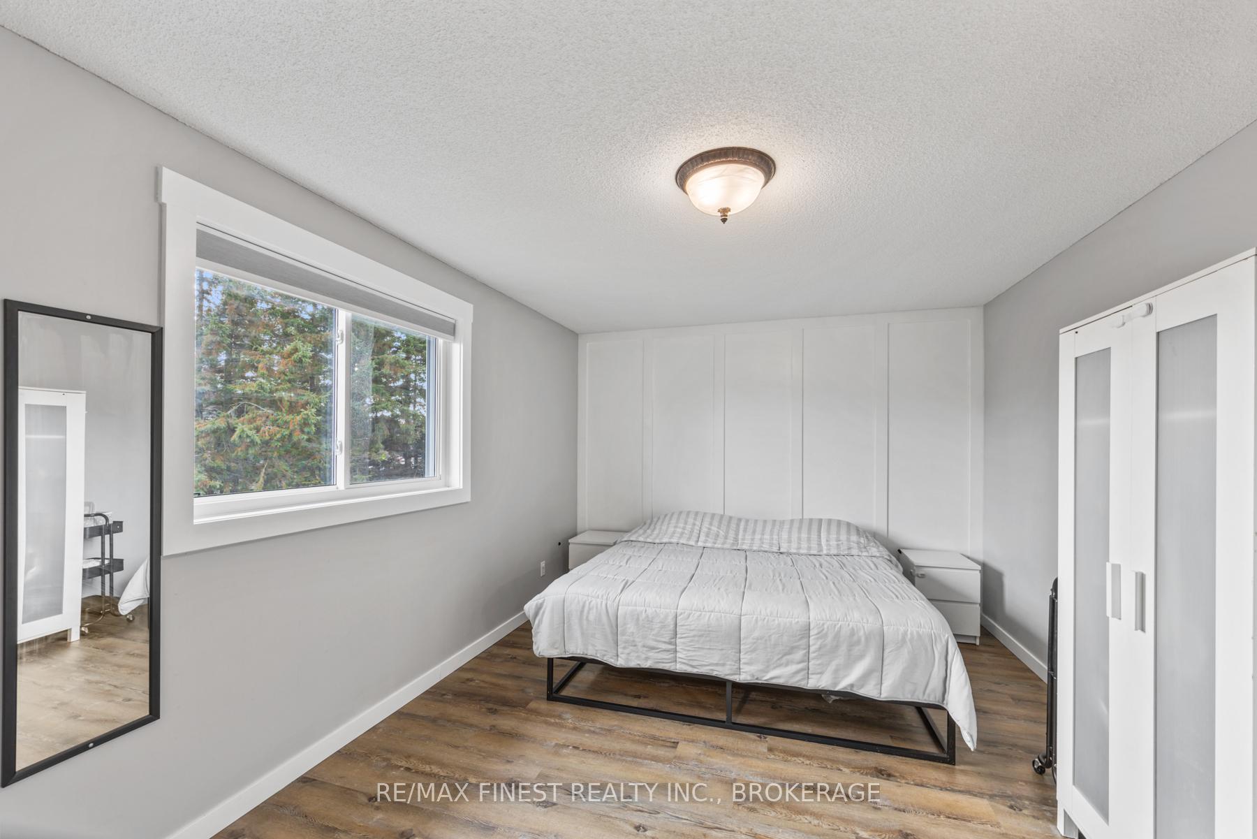 Photo 33 of 1236 Brackenwood Crescent, Kingston, City Northwest — HOMEH