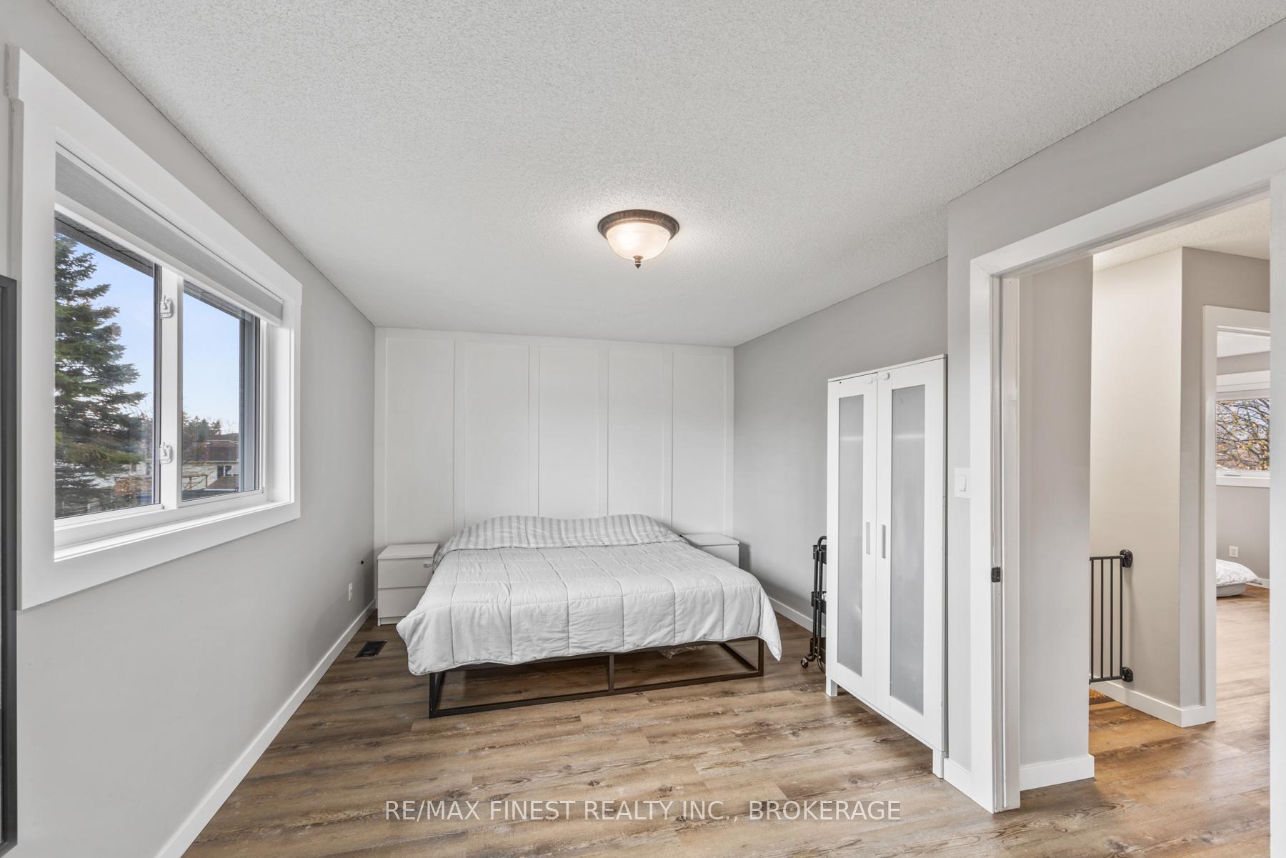 Photo 34 of 1236 Brackenwood Crescent, Kingston, City Northwest — HOMEH