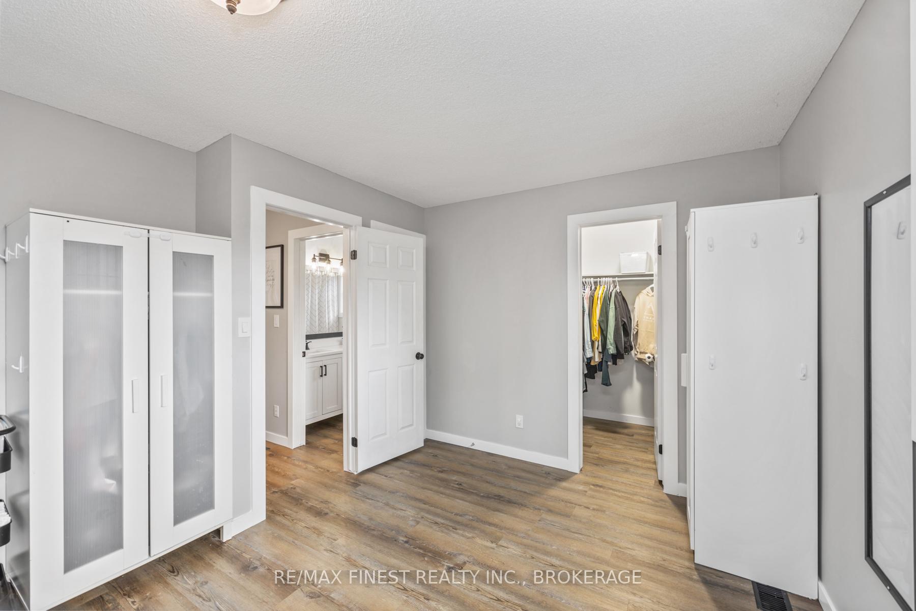 Photo 35 of 1236 Brackenwood Crescent, Kingston, City Northwest — HOMEH
