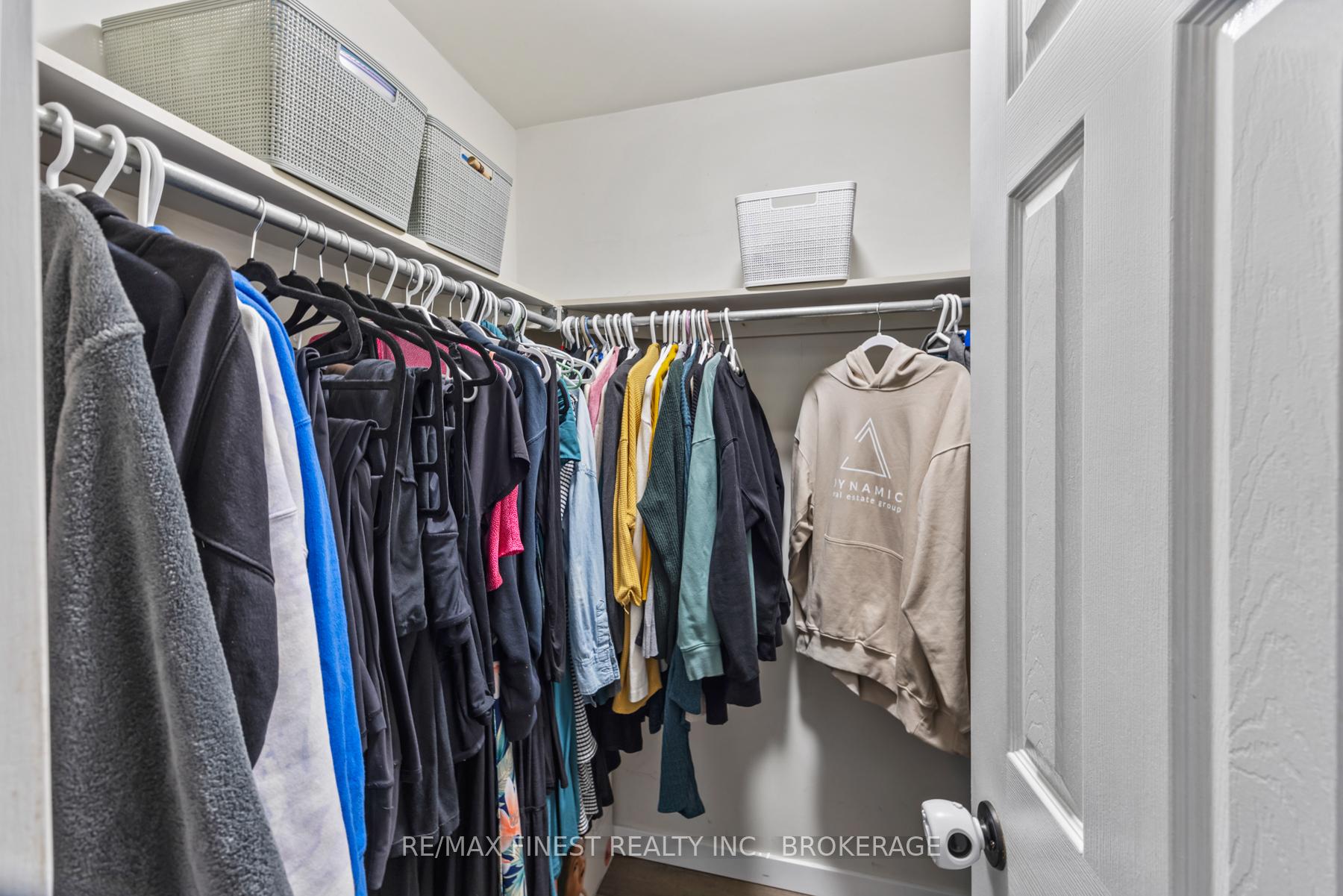 Photo 36 of 1236 Brackenwood Crescent, Kingston, City Northwest — HOMEH