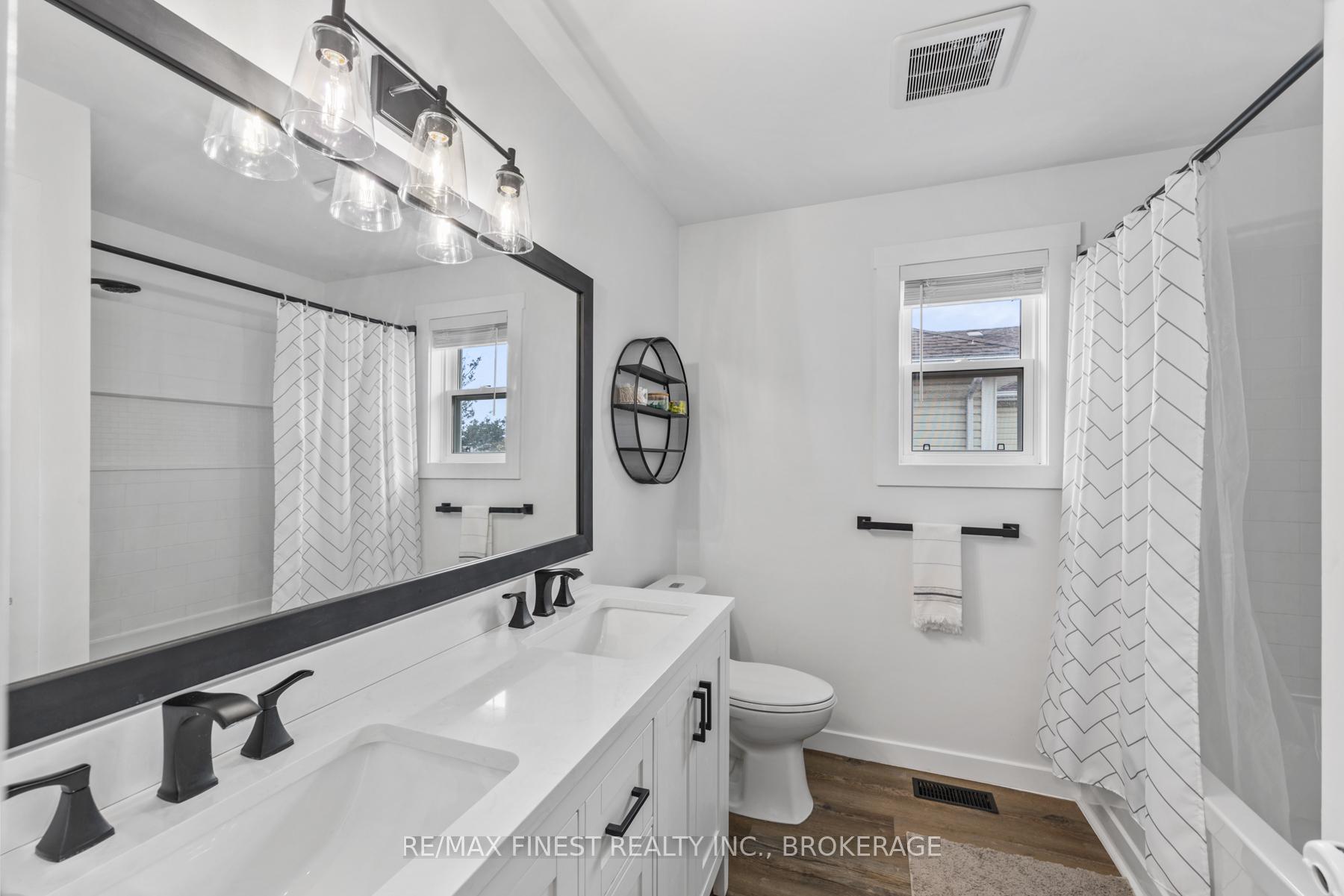 Photo 37 of 1236 Brackenwood Crescent, Kingston, City Northwest — HOMEH