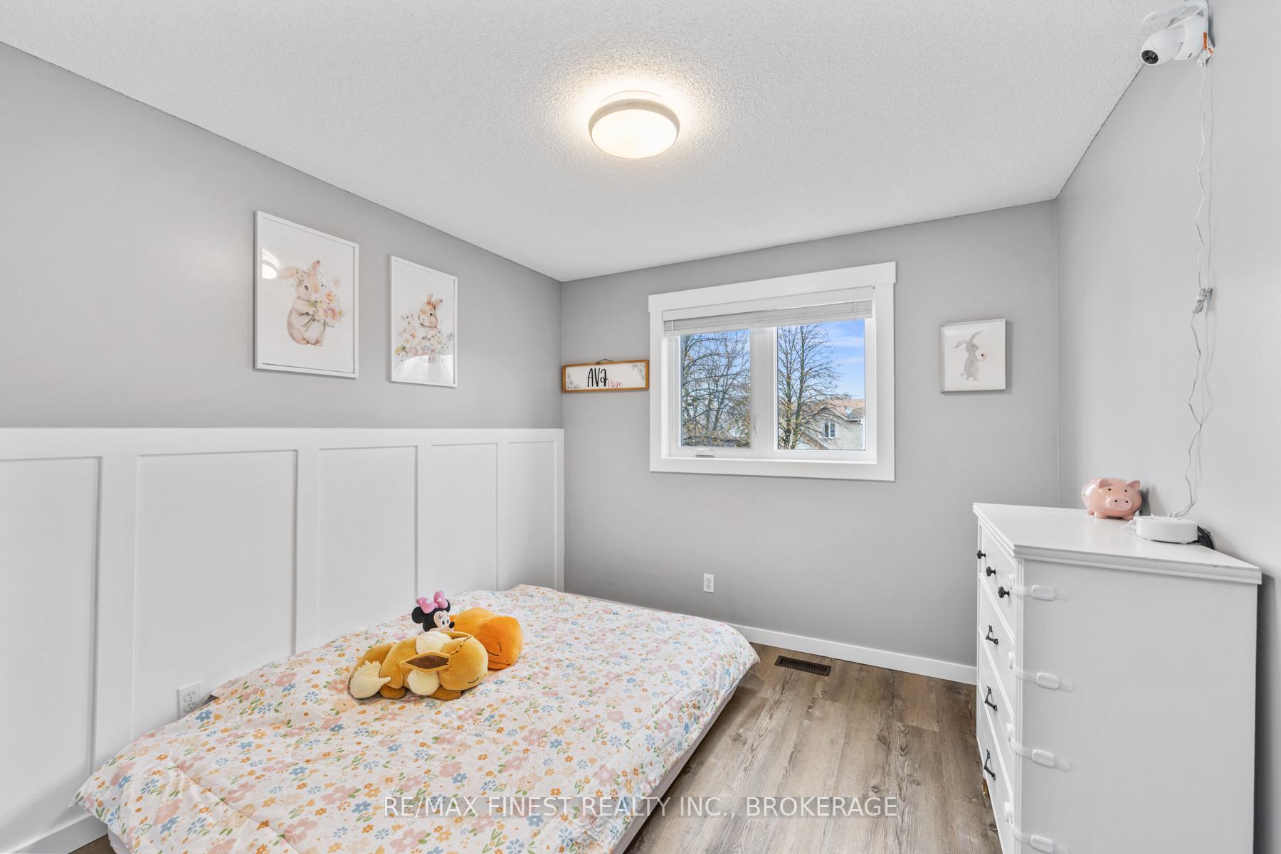 Photo 39 of 1236 Brackenwood Crescent, Kingston, City Northwest — HOMEH