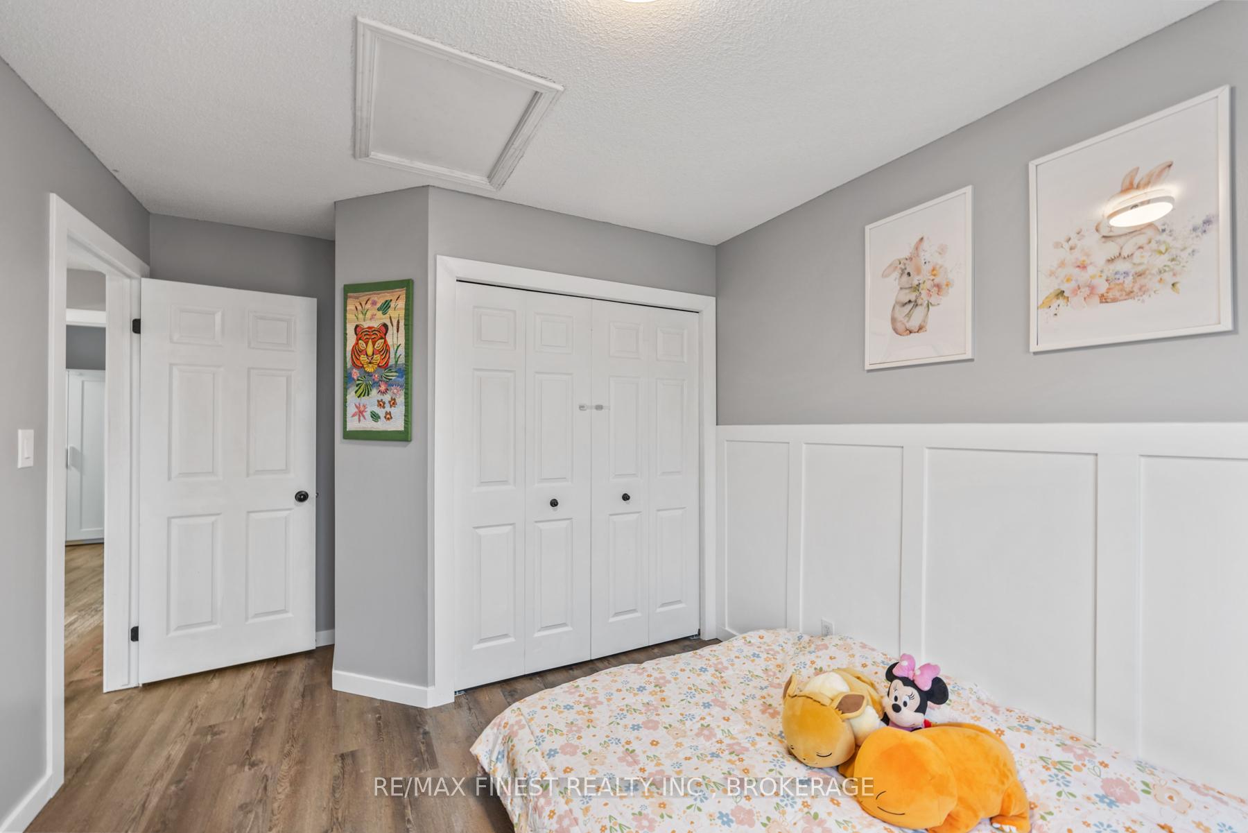 Photo 40 of 1236 Brackenwood Crescent, Kingston, City Northwest — HOMEH
