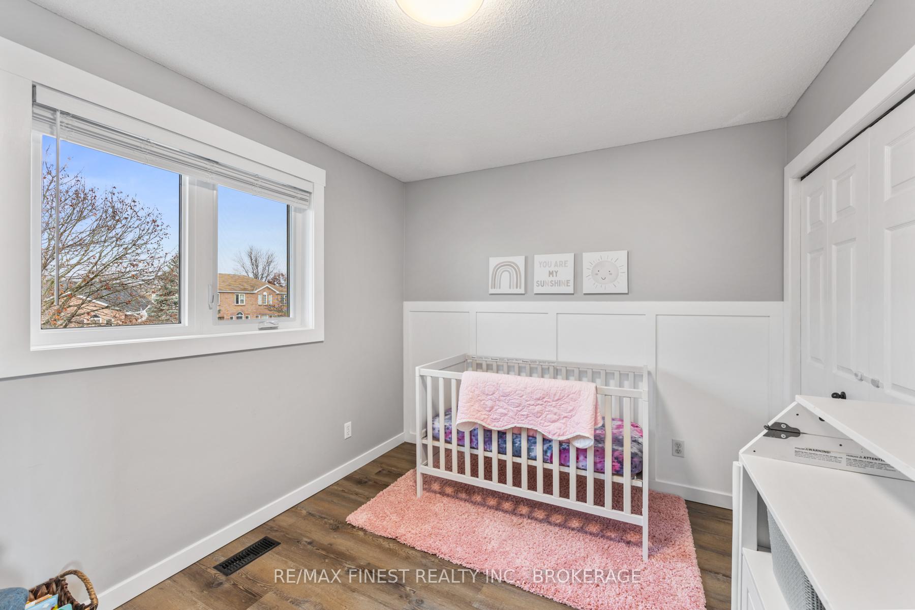 Photo 41 of 1236 Brackenwood Crescent, Kingston, City Northwest — HOMEH