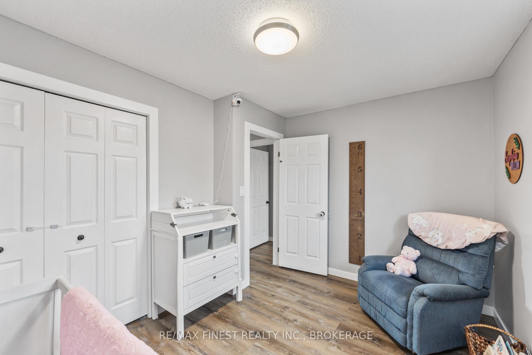Photo 42 of 1236 Brackenwood Crescent, Kingston, City Northwest — HOMEH
