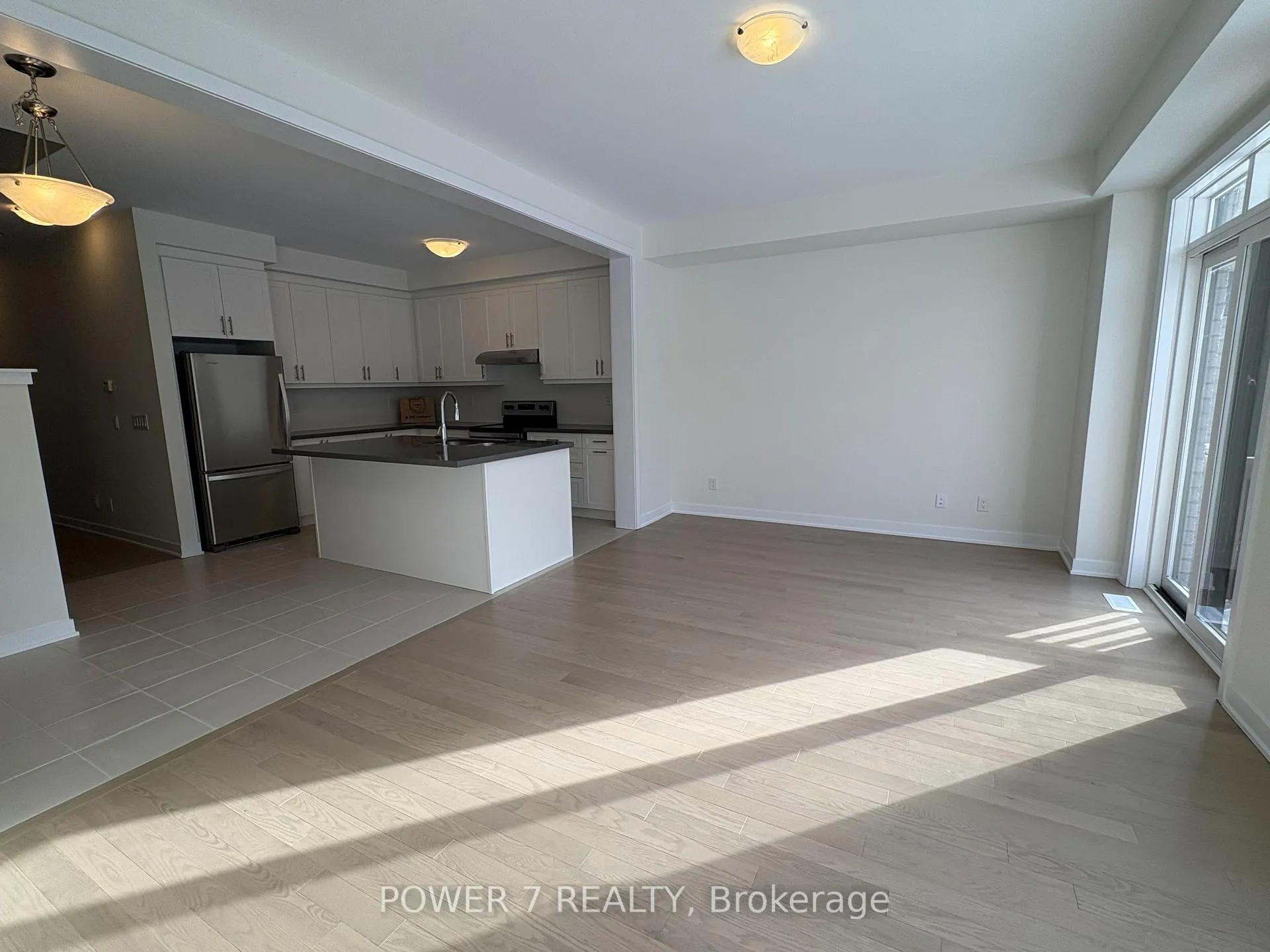 Photo 20 of 14 Harvey Bunker Crescent, Markham, Angus Glen — HOMEH