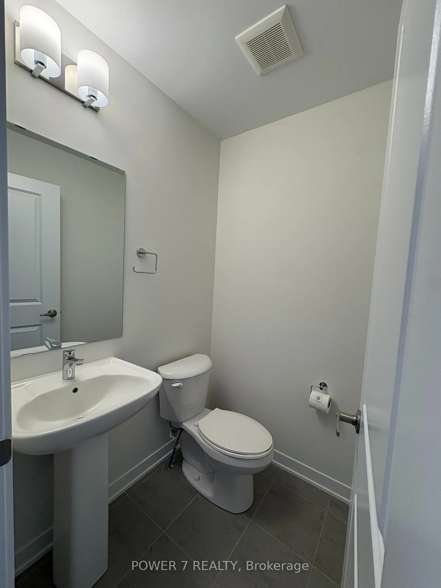 Photo 28 of 14 Harvey Bunker Crescent, Markham, Angus Glen — HOMEH