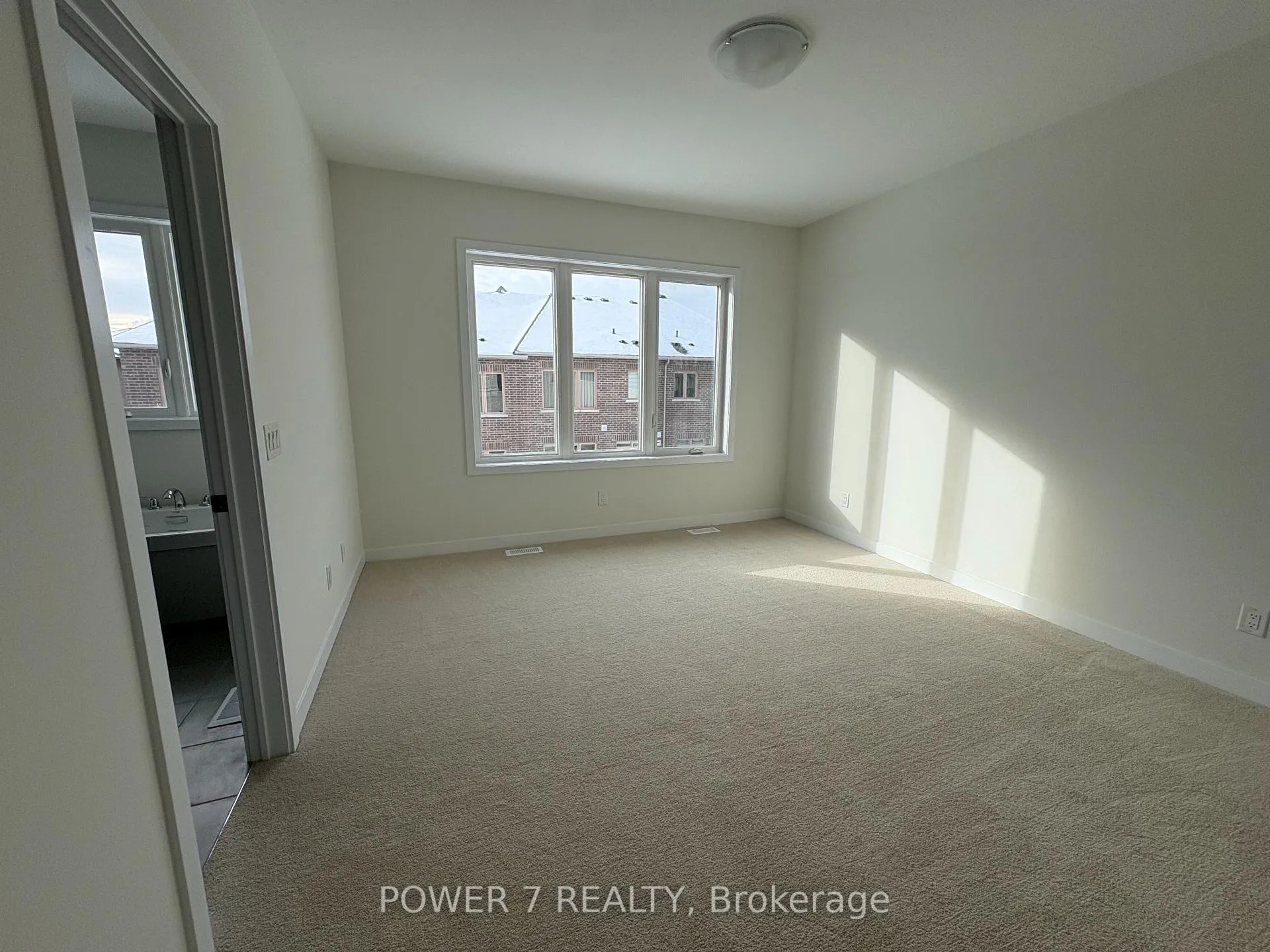 Photo 35 of 14 Harvey Bunker Crescent, Markham, Angus Glen — HOMEH
