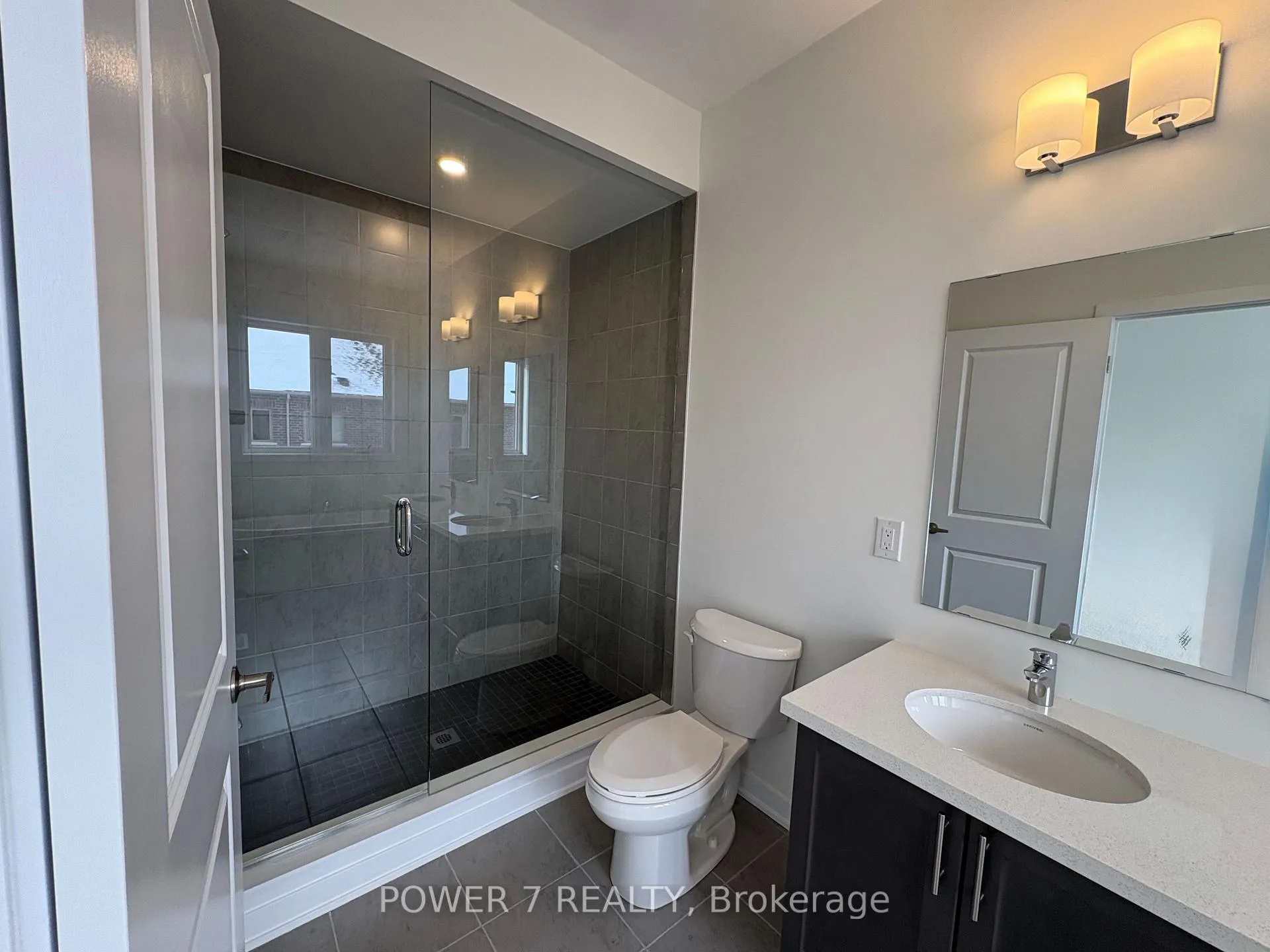 Photo 38 of 14 Harvey Bunker Crescent, Markham, Angus Glen — HOMEH