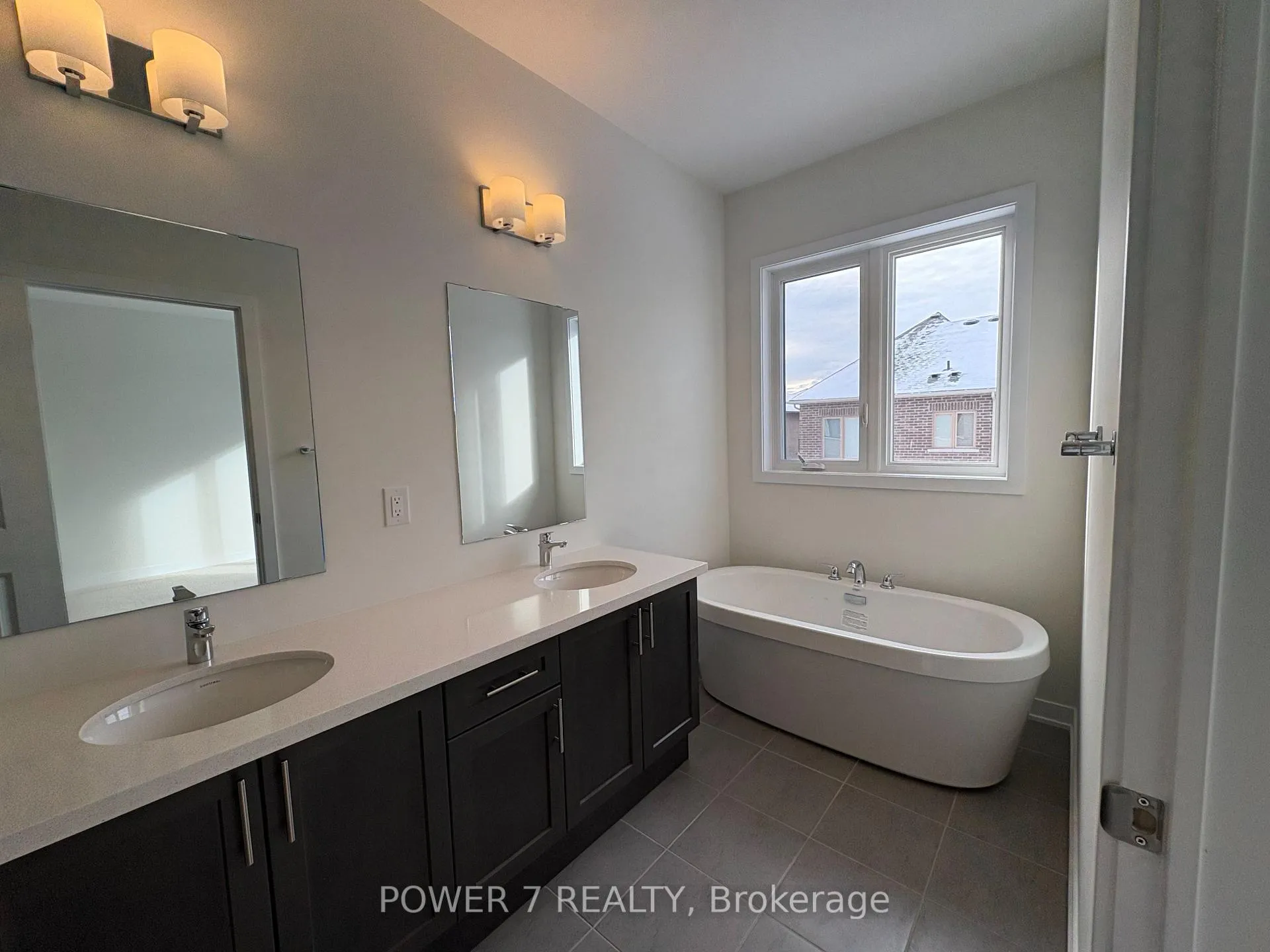 Photo 44 of 14 Harvey Bunker Crescent, Markham, Angus Glen — HOMEH
