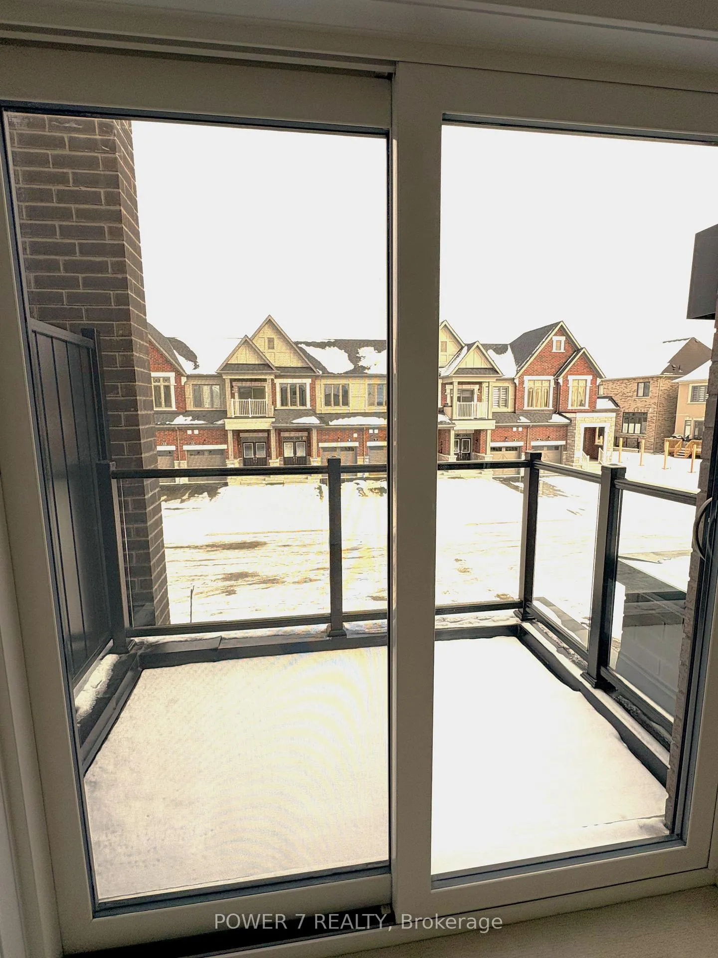 Photo 51 of 14 Harvey Bunker Crescent, Markham, Angus Glen — HOMEH