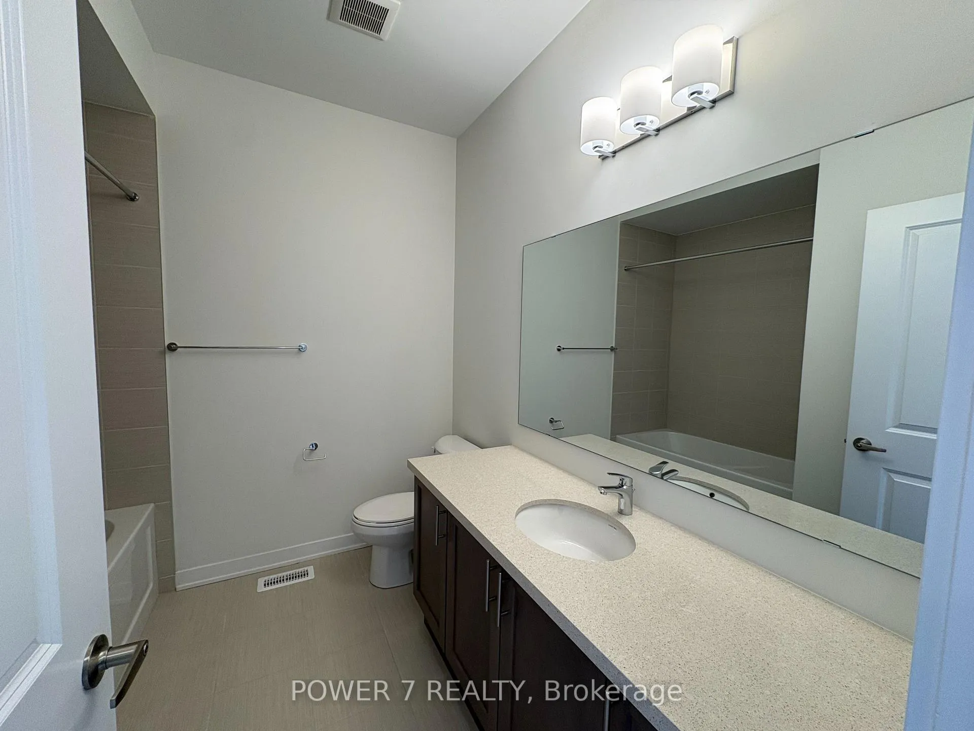 Photo 55 of 14 Harvey Bunker Crescent, Markham, Angus Glen — HOMEH