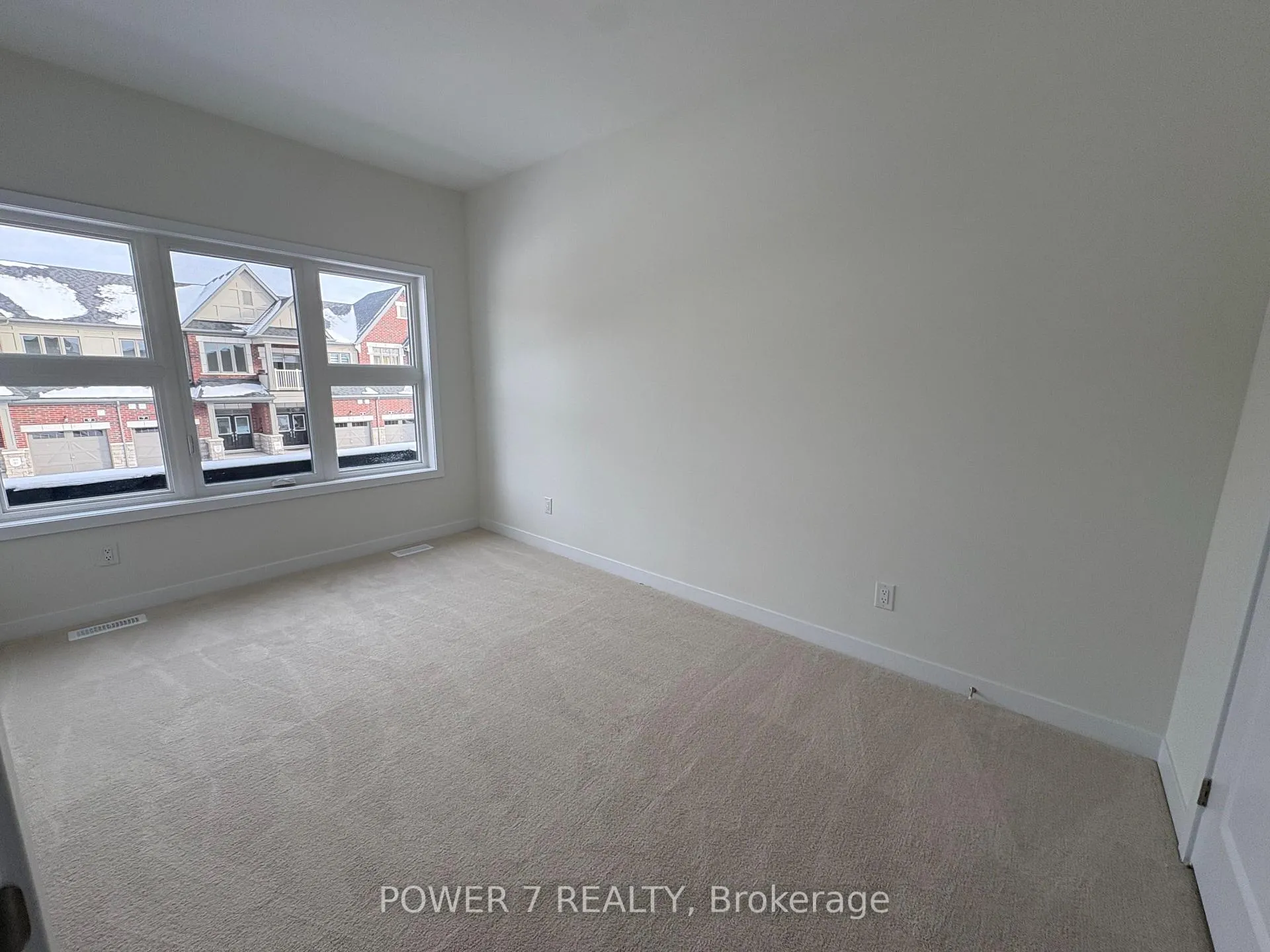 Photo 58 of 14 Harvey Bunker Crescent, Markham, Angus Glen — HOMEH