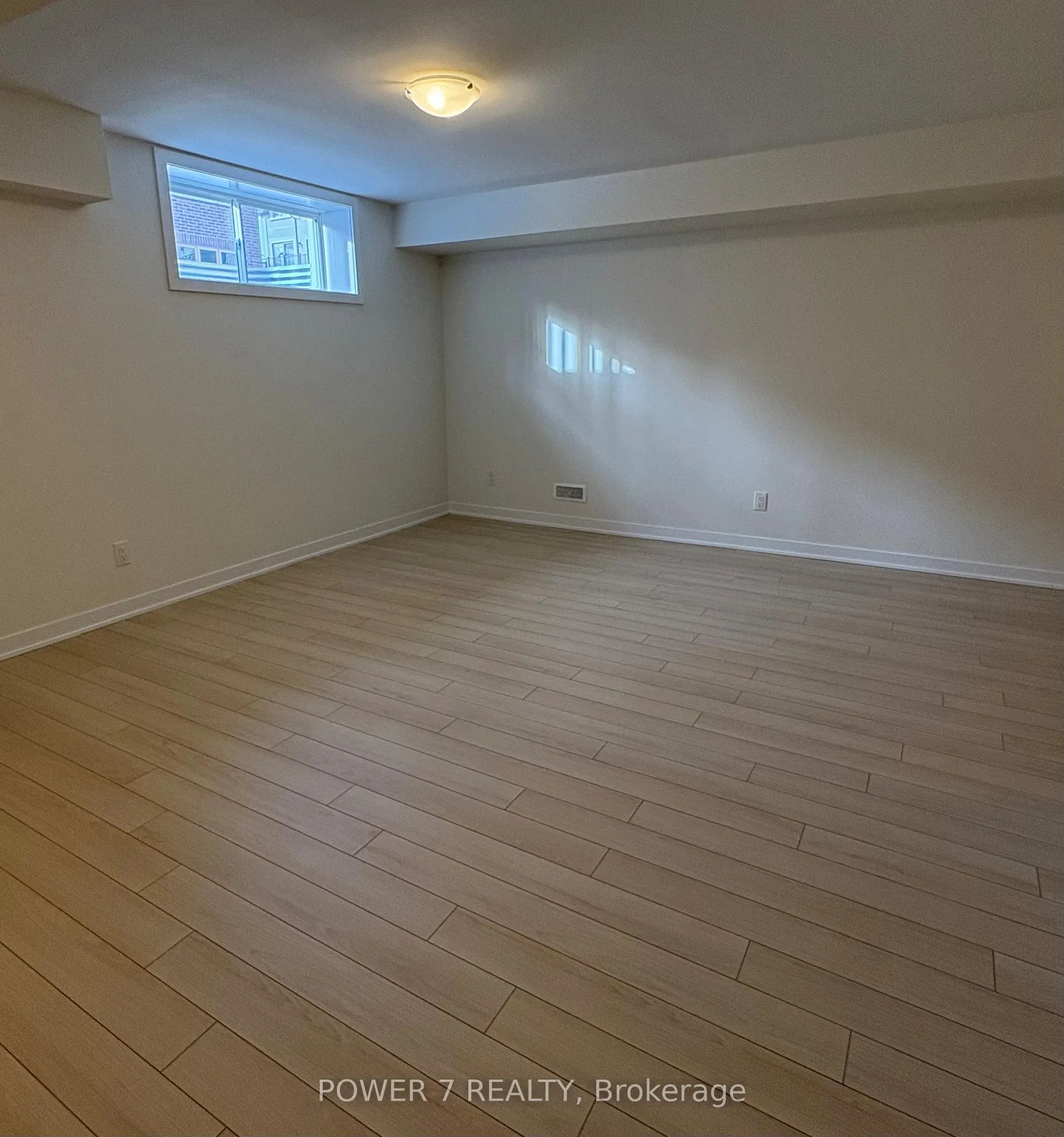 Photo 61 of 14 Harvey Bunker Crescent, Markham, Angus Glen — HOMEH