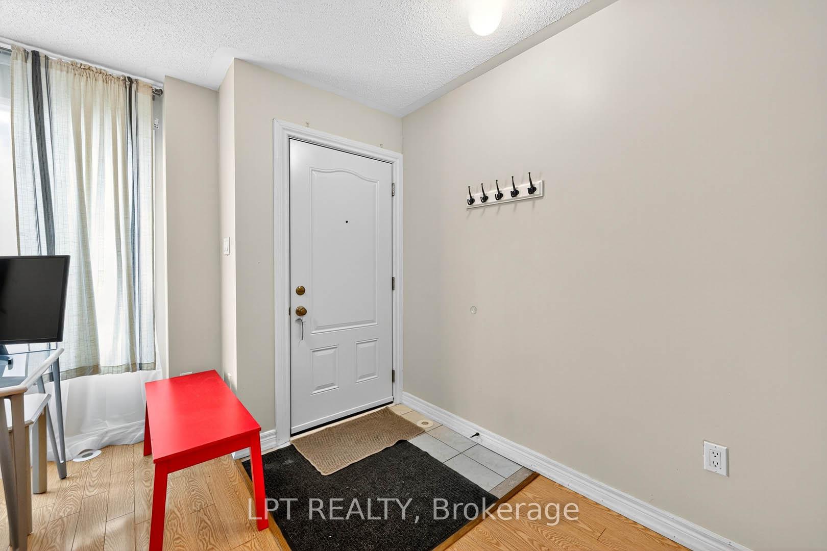 Photo 5 of 2624 Bur Oak Avenue, Markham, Cornell — HOMEH