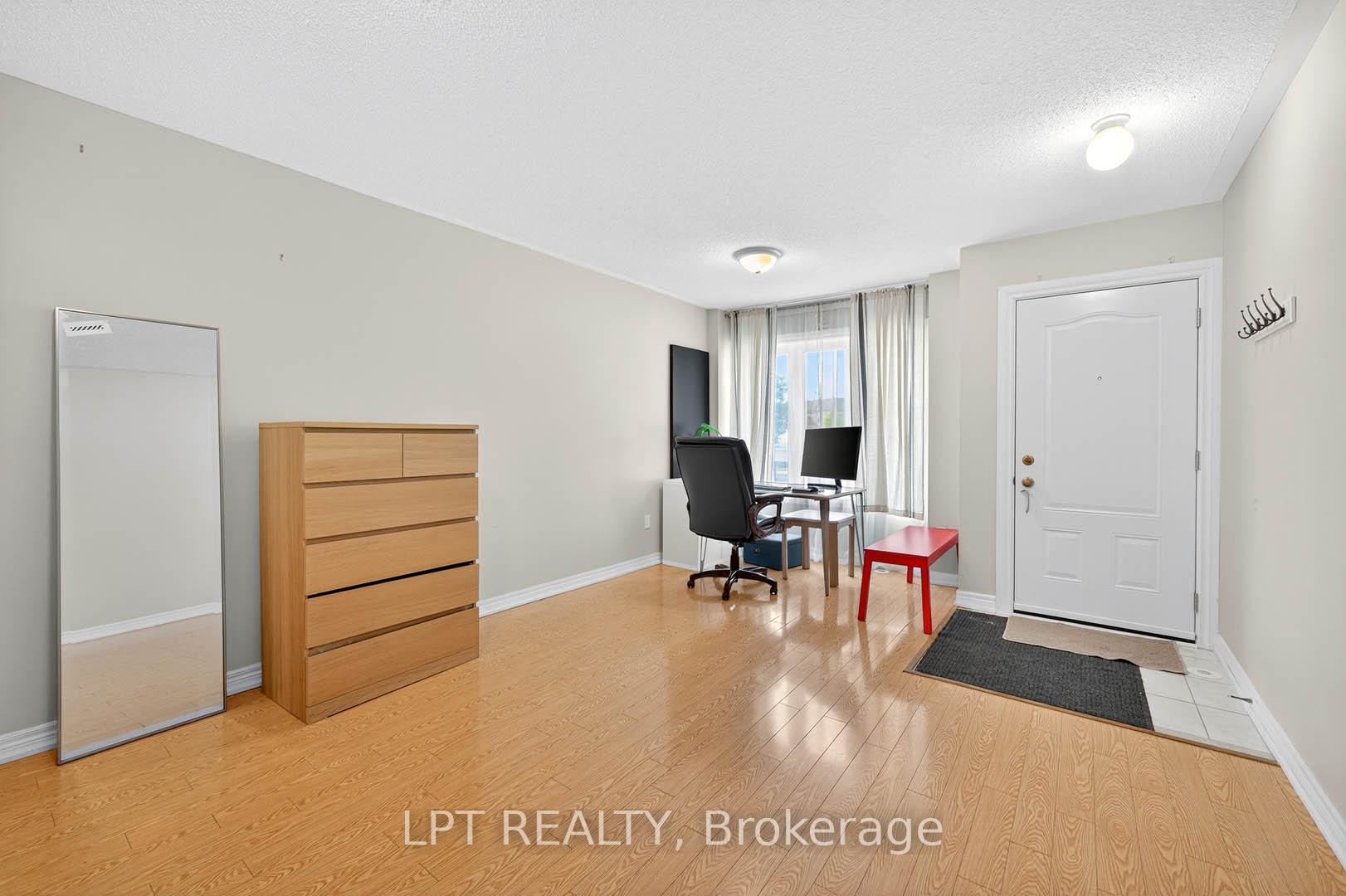 Photo 7 of 2624 Bur Oak Avenue, Markham, Cornell — HOMEH