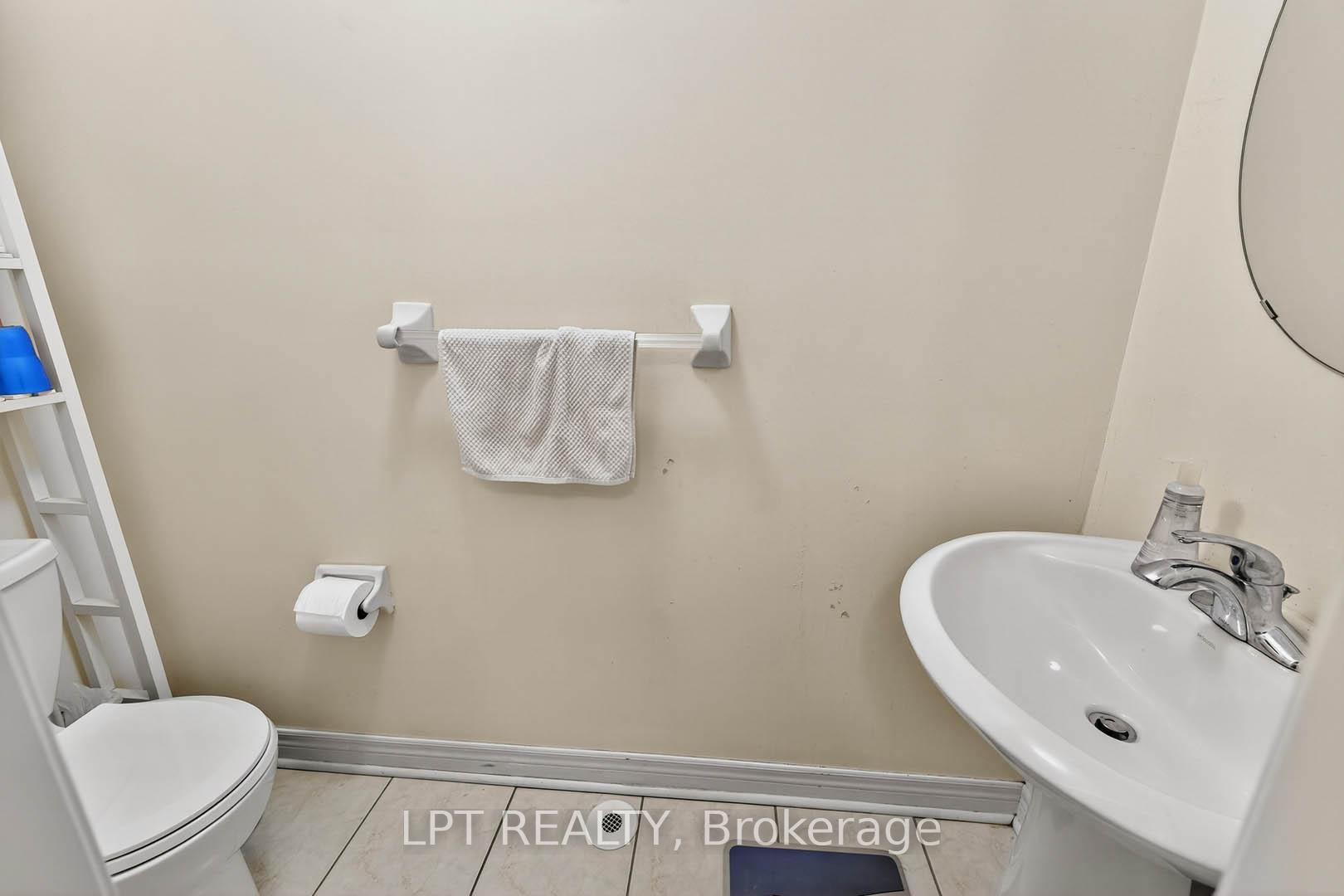Photo 8 of 2624 Bur Oak Avenue, Markham, Cornell — HOMEH
