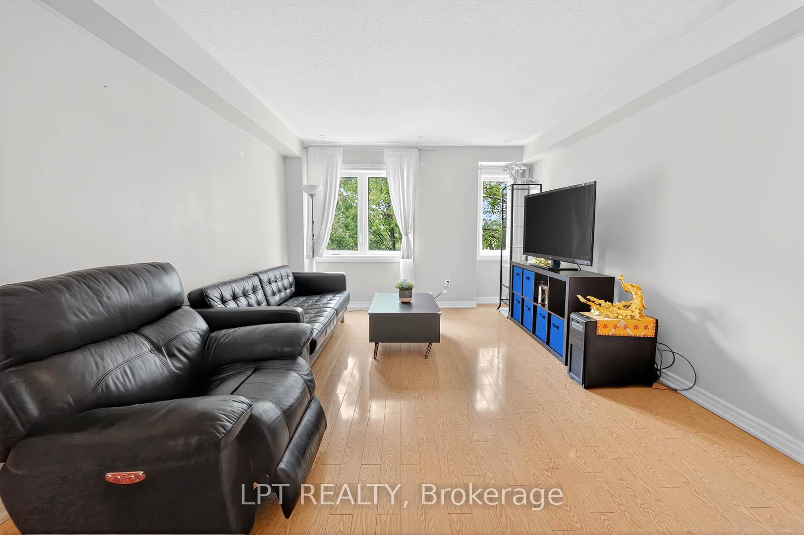 Photo 9 of 2624 Bur Oak Avenue, Markham, Cornell — HOMEH