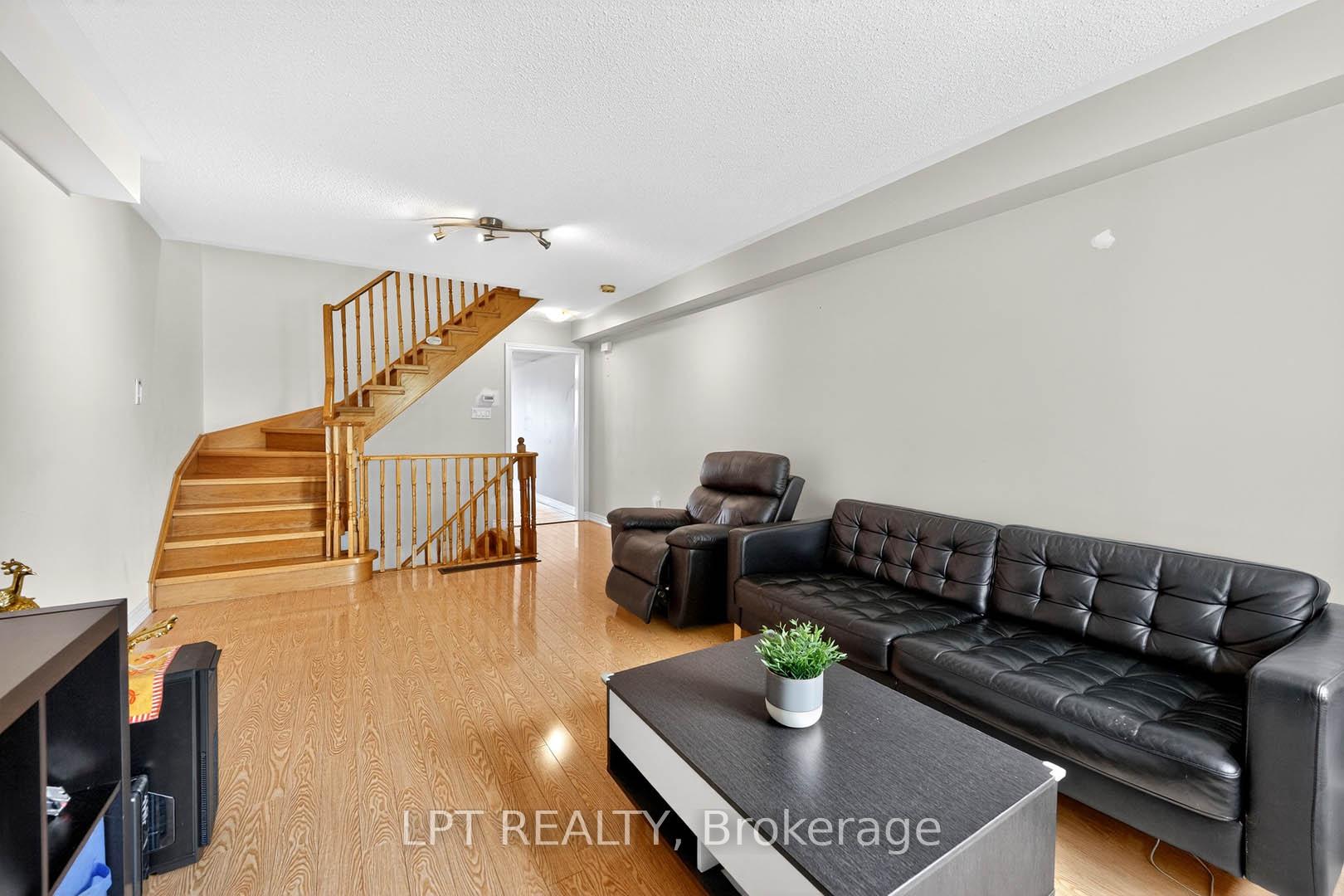 Photo 10 of 2624 Bur Oak Avenue, Markham, Cornell — HOMEH