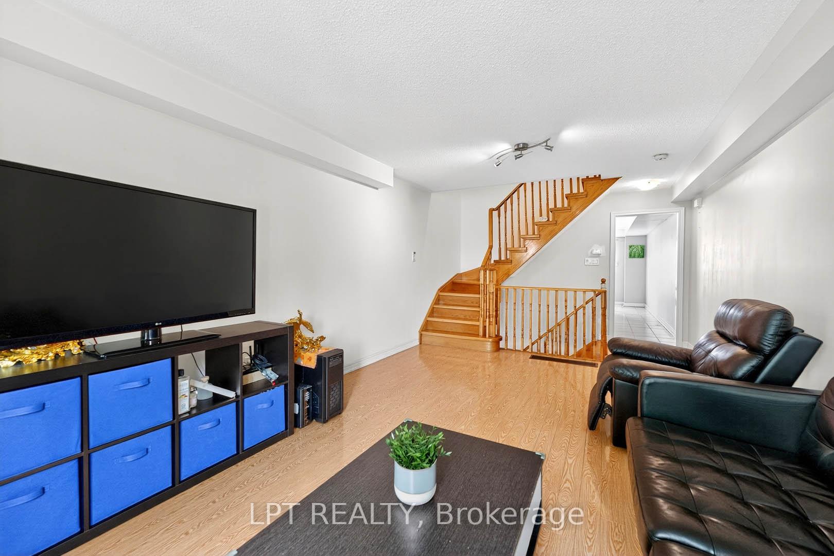 Photo 11 of 2624 Bur Oak Avenue, Markham, Cornell — HOMEH