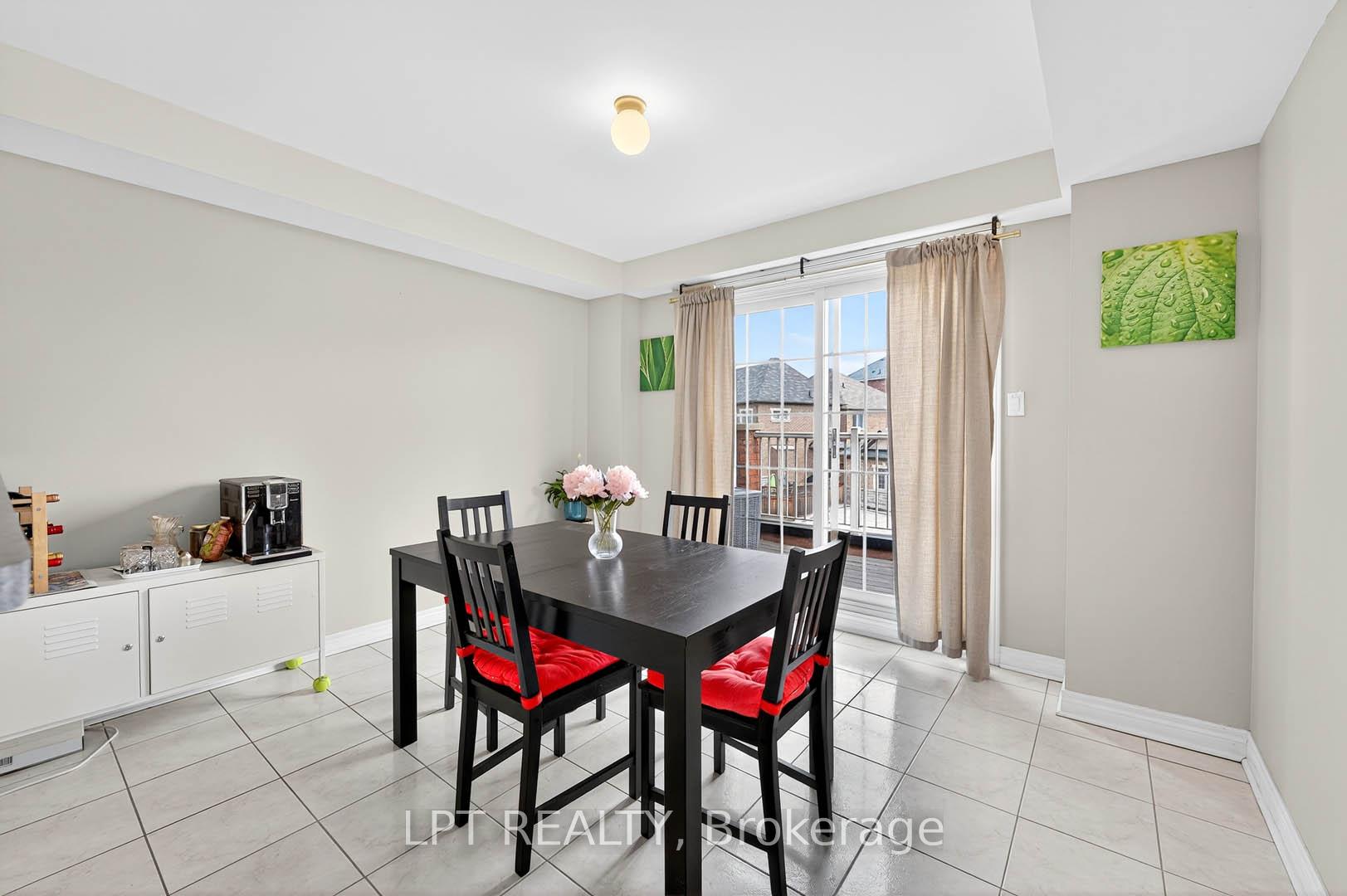 Photo 12 of 2624 Bur Oak Avenue, Markham, Cornell — HOMEH
