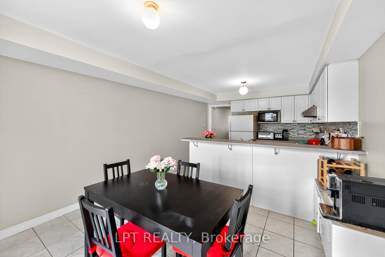 Photo 13 of 2624 Bur Oak Avenue, Markham, Cornell — HOMEH