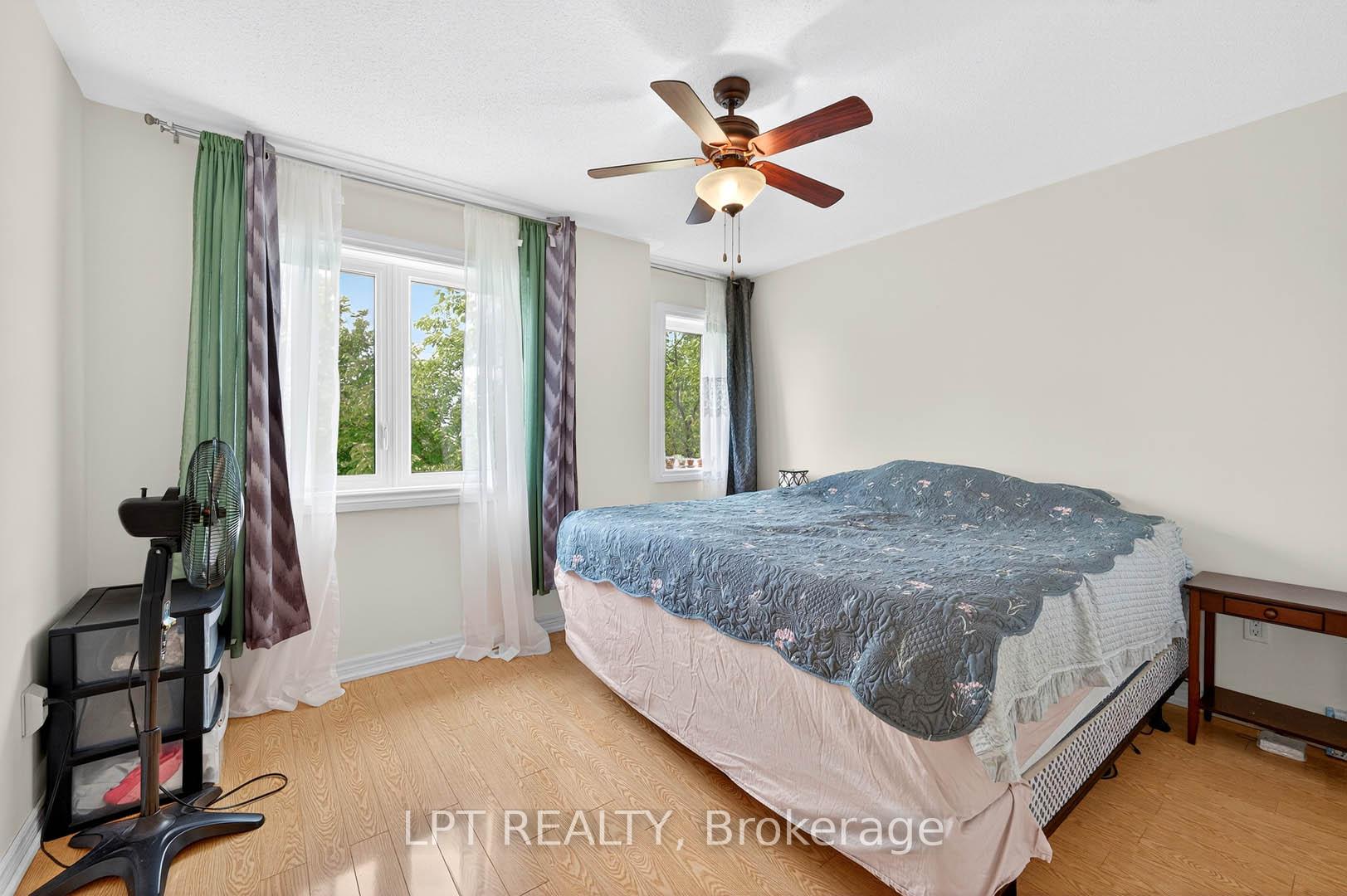 Photo 16 of 2624 Bur Oak Avenue, Markham, Cornell — HOMEH