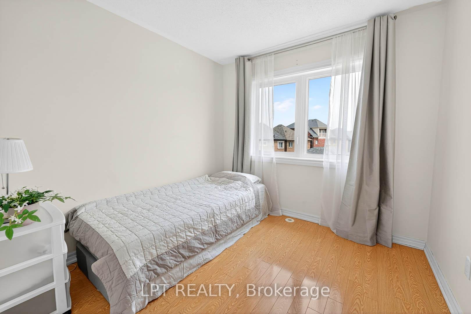Photo 17 of 2624 Bur Oak Avenue, Markham, Cornell — HOMEH