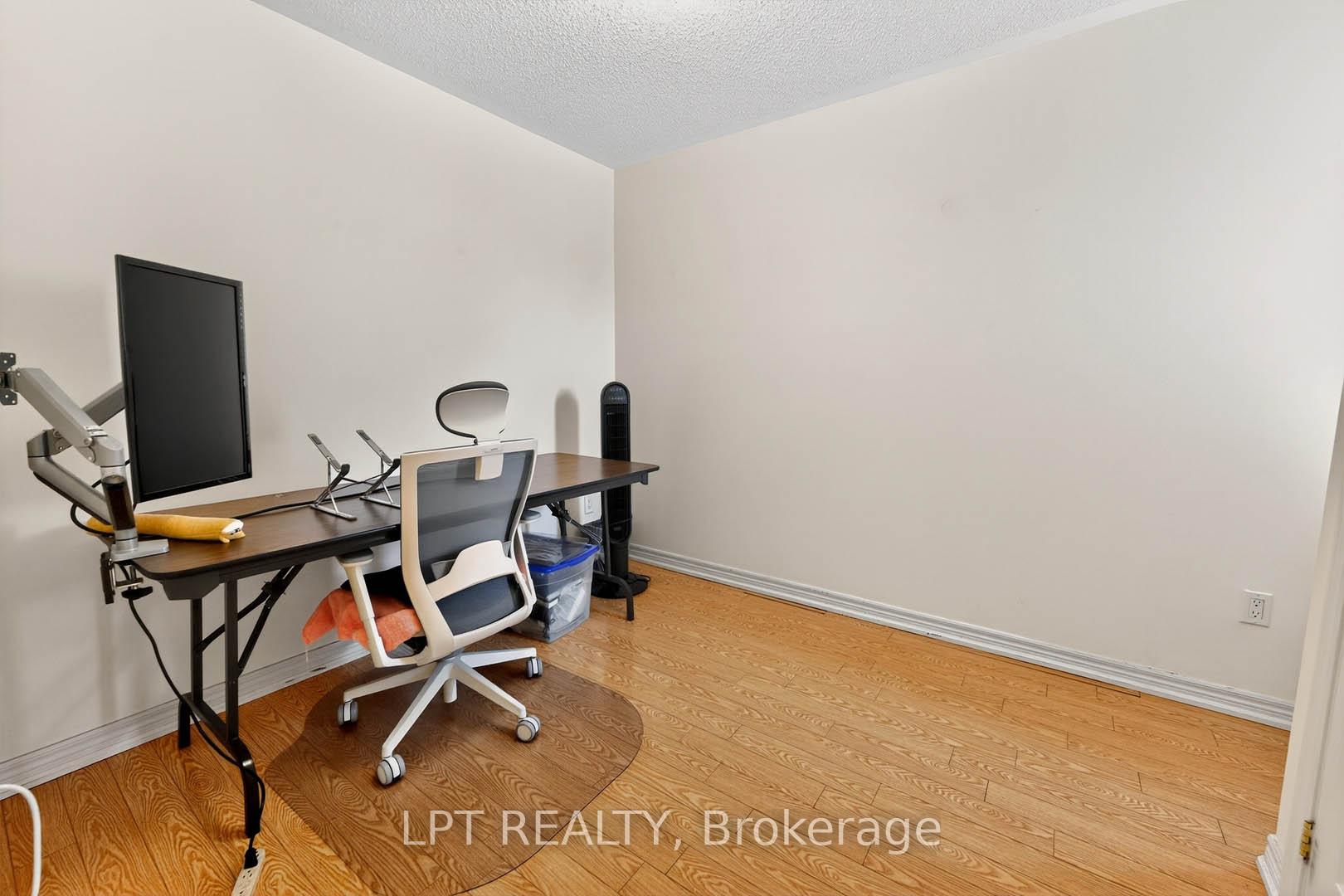 Photo 18 of 2624 Bur Oak Avenue, Markham, Cornell — HOMEH