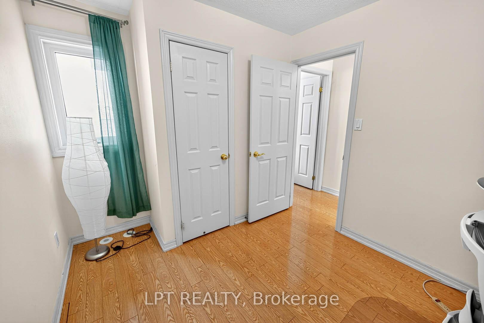 Photo 19 of 2624 Bur Oak Avenue, Markham, Cornell — HOMEH