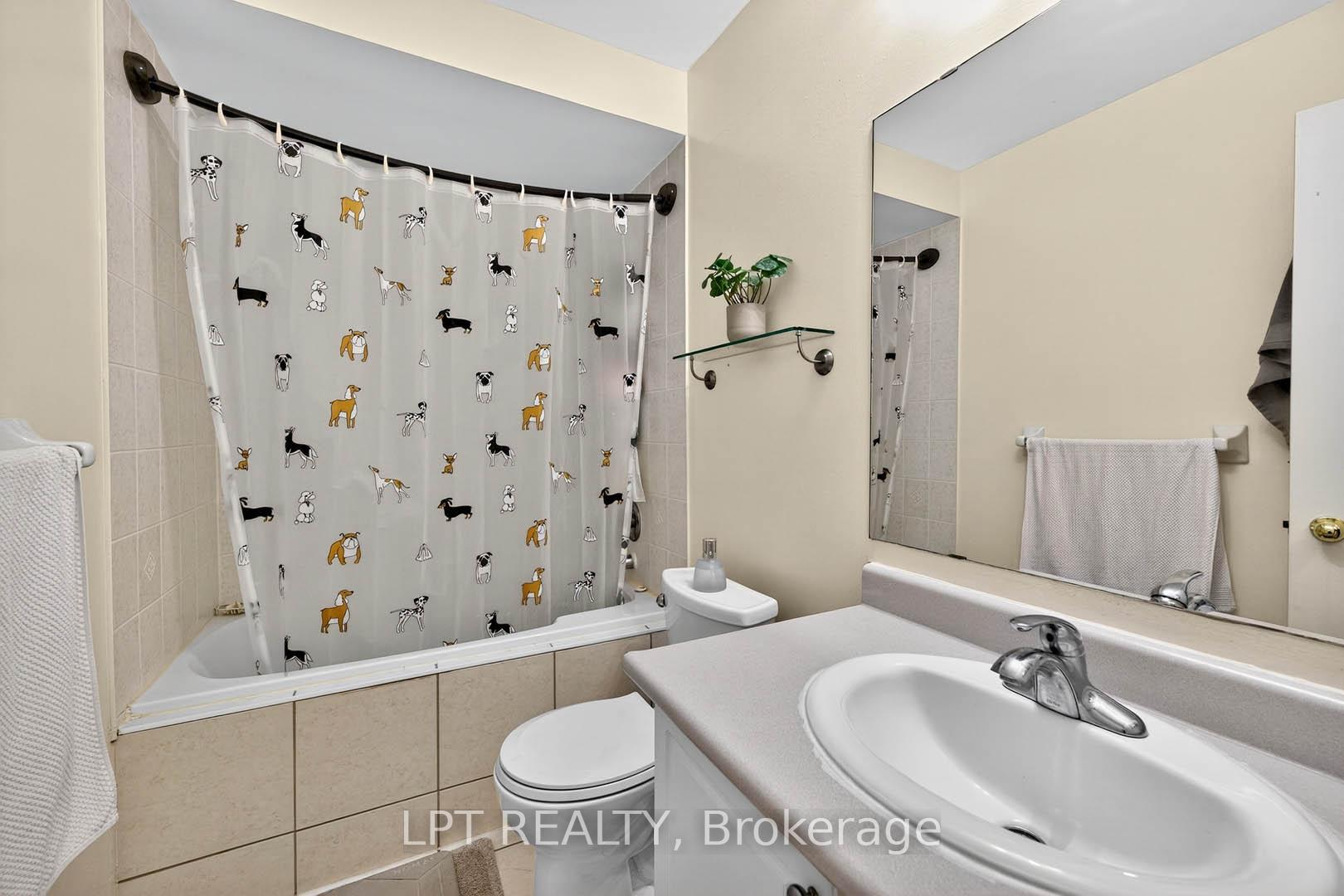 Photo 20 of 2624 Bur Oak Avenue, Markham, Cornell — HOMEH