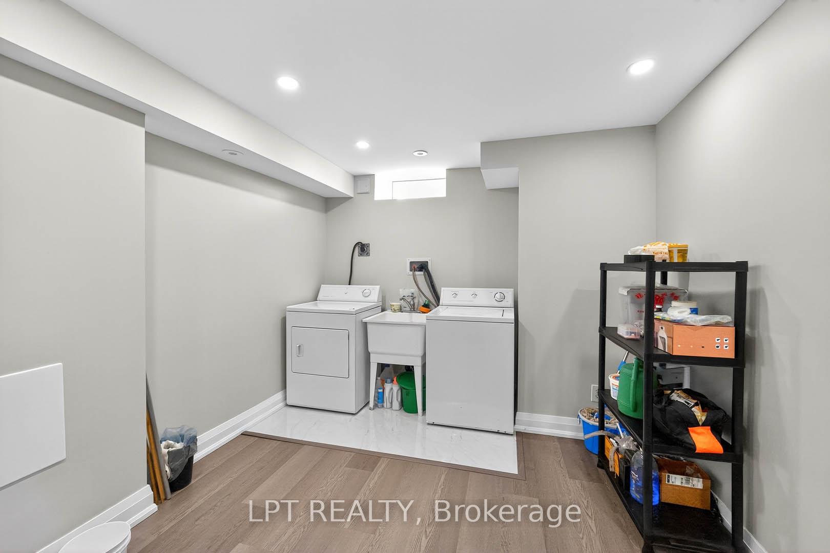 Photo 22 of 2624 Bur Oak Avenue, Markham, Cornell — HOMEH