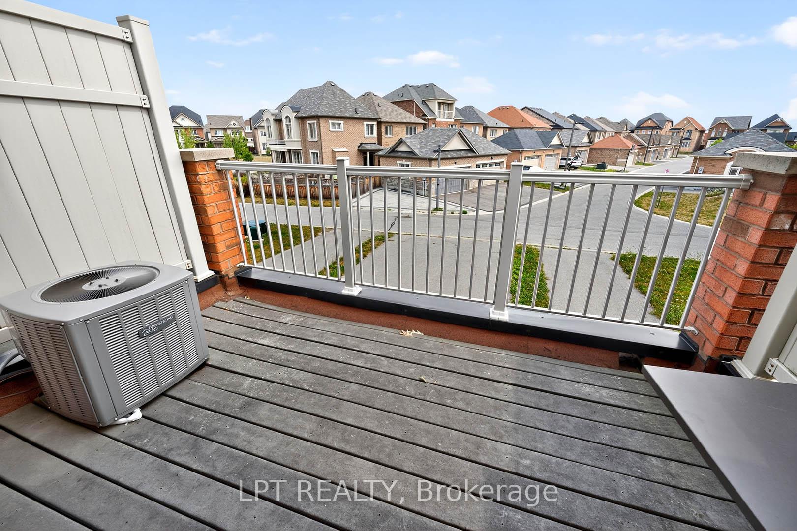 Photo 24 of 2624 Bur Oak Avenue, Markham, Cornell — HOMEH