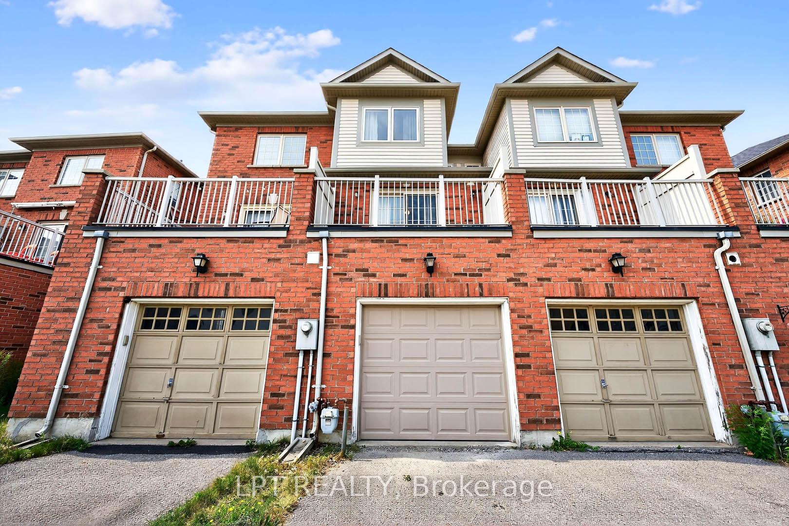 Photo 25 of 2624 Bur Oak Avenue, Markham, Cornell — HOMEH