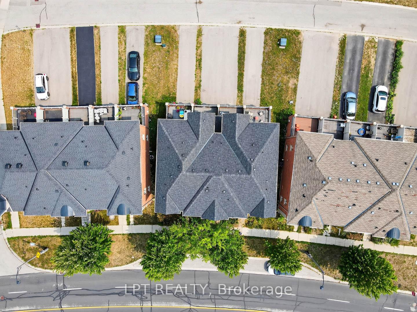 Photo 34 of 2624 Bur Oak Avenue, Markham, Cornell — HOMEH