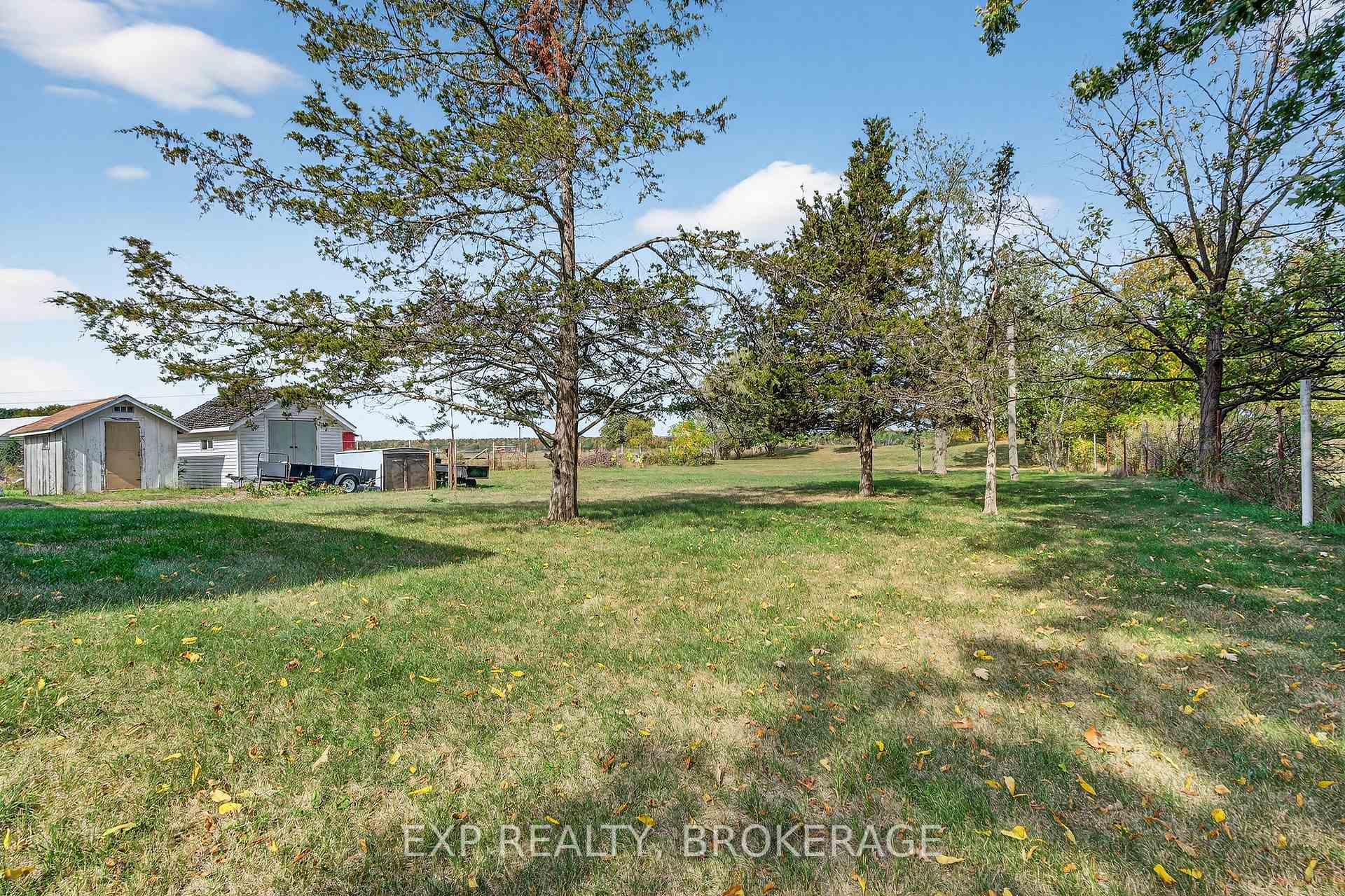 Photo 20 of 1195 Simmons Road, Loyalist, Lennox and Addington - South — HOMEH