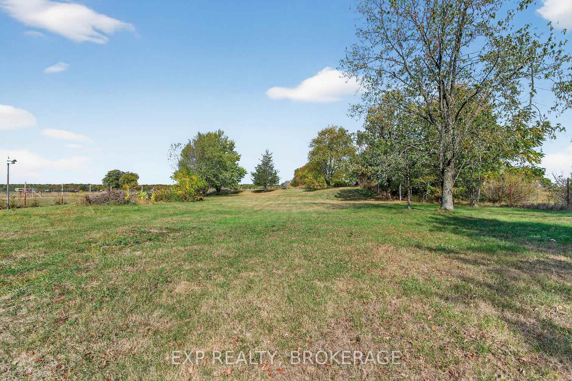 Photo 21 of 1195 Simmons Road, Loyalist, Lennox and Addington - South — HOMEH